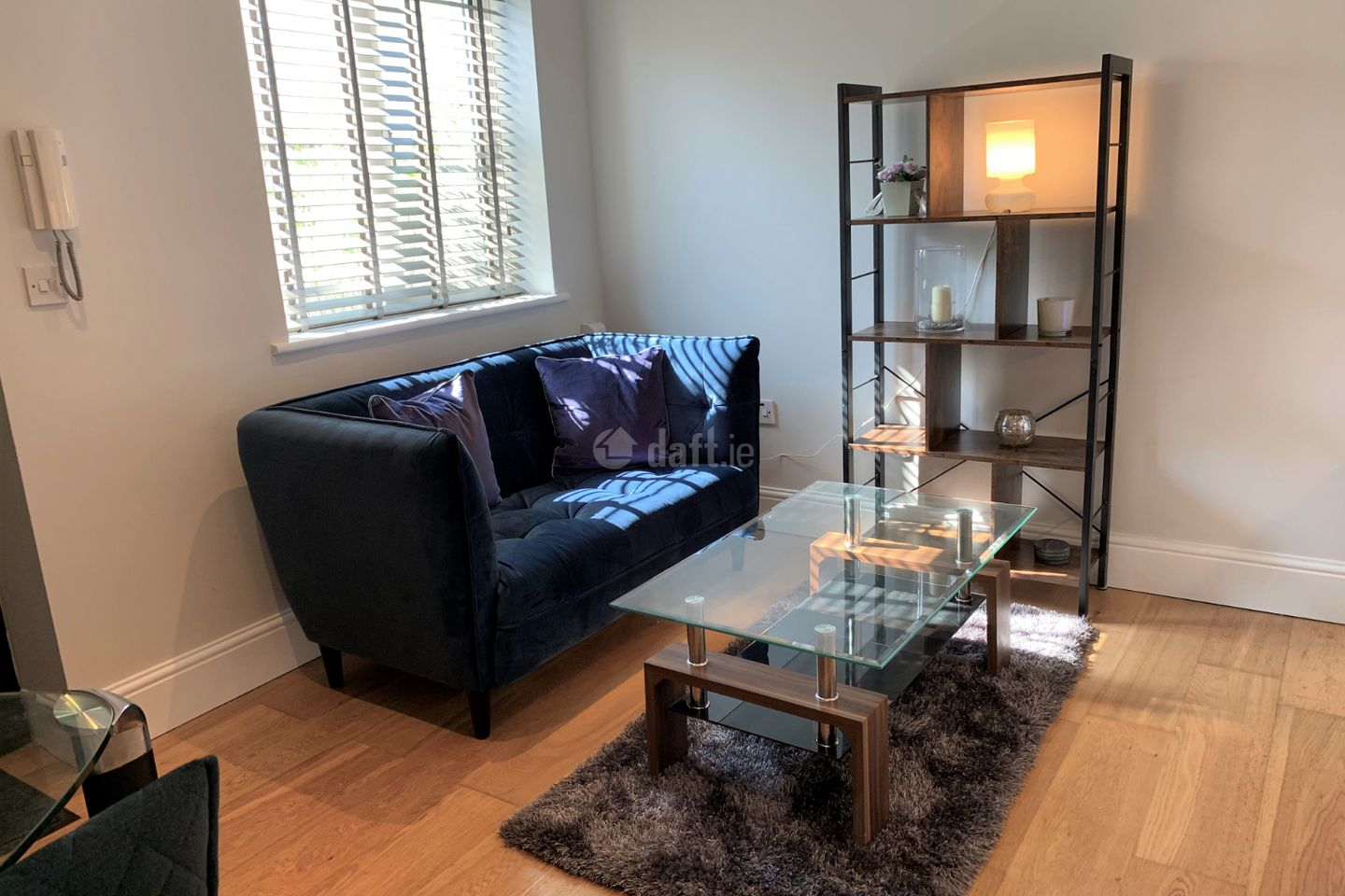 South Circular Road, Portobello, Dublin 8
