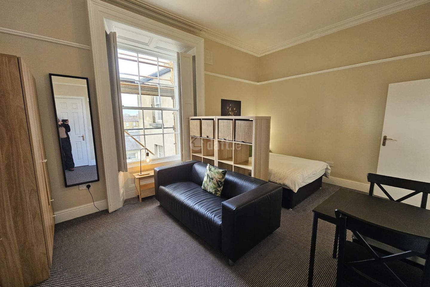 Raglan Road, Donnybrook, Dublin 4