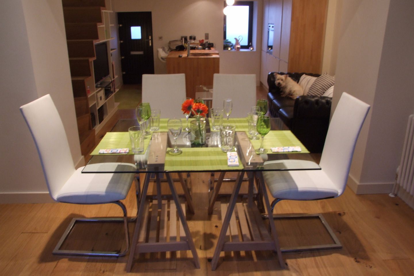 3 Shandon View Cottages, Ladyswell, Cork City, Blackpool, Co. Cork