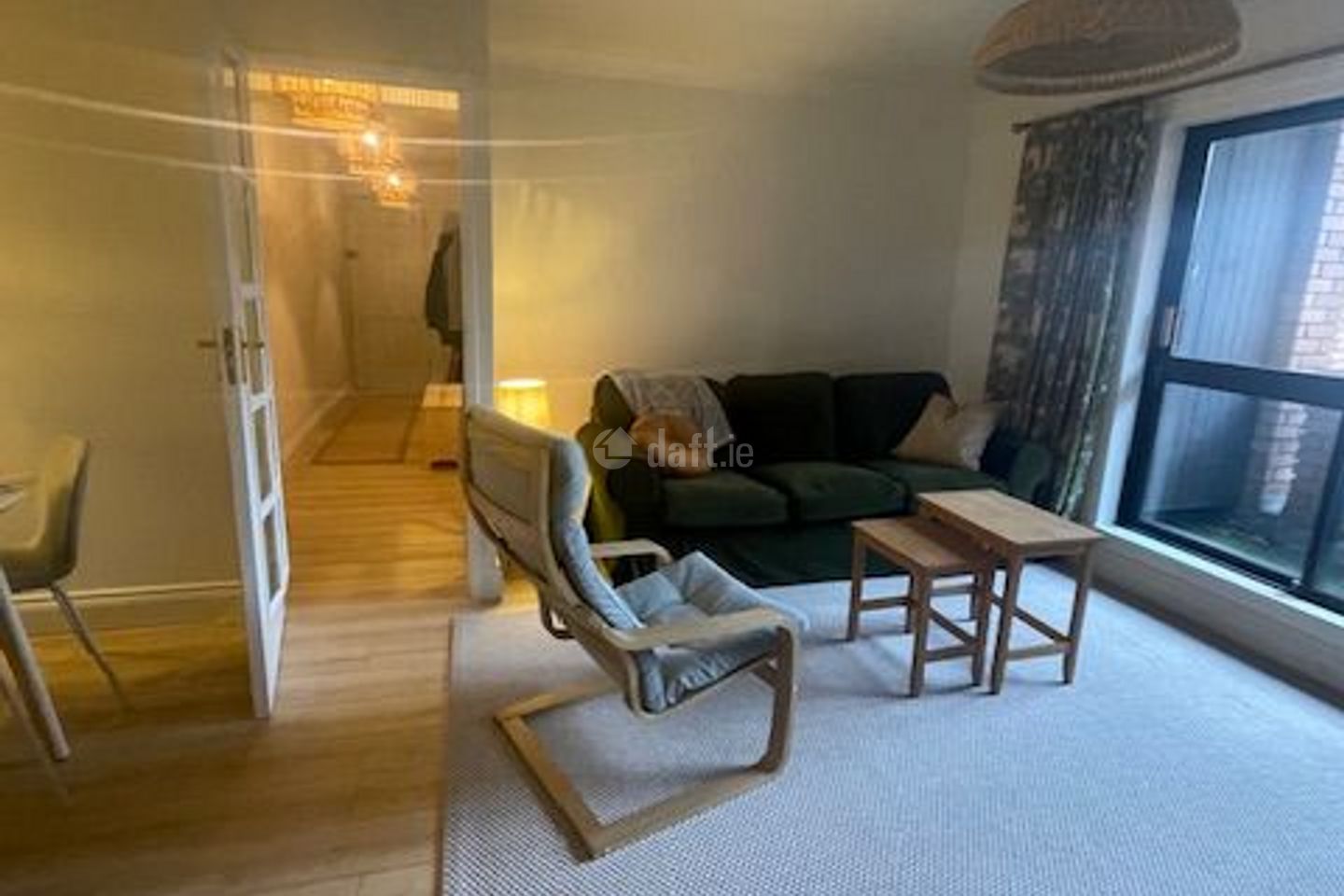 Merchamp, Seafield Road East, Dublin 3, Clontarf, Dublin 3