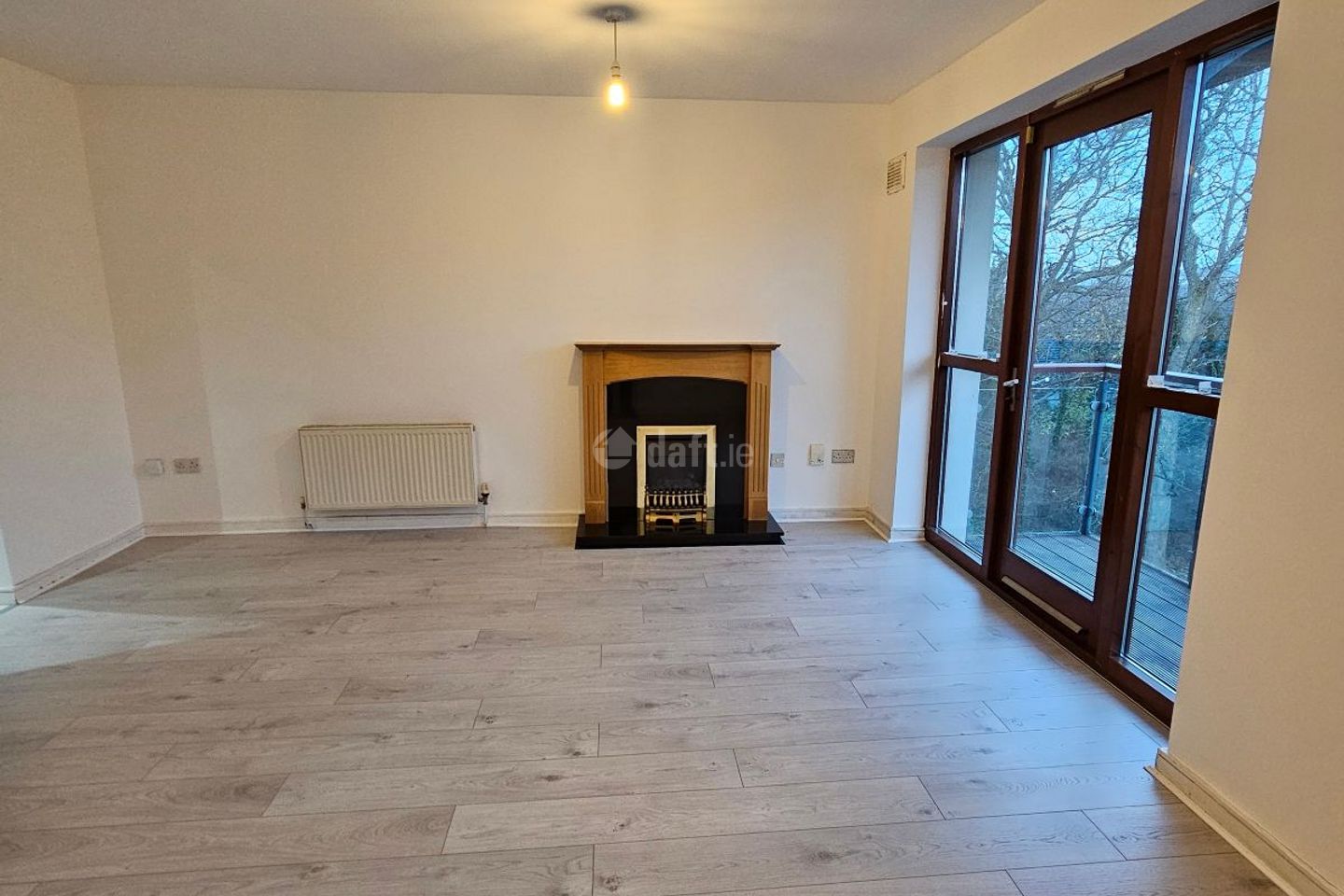 Apartment 62, Temple Gardens, Northwood, Dublin 9, Dublin 9