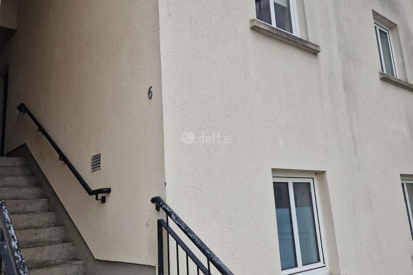 6 Barrow Mills, Leighlin Road, Graiguecullen, Co. Carlow