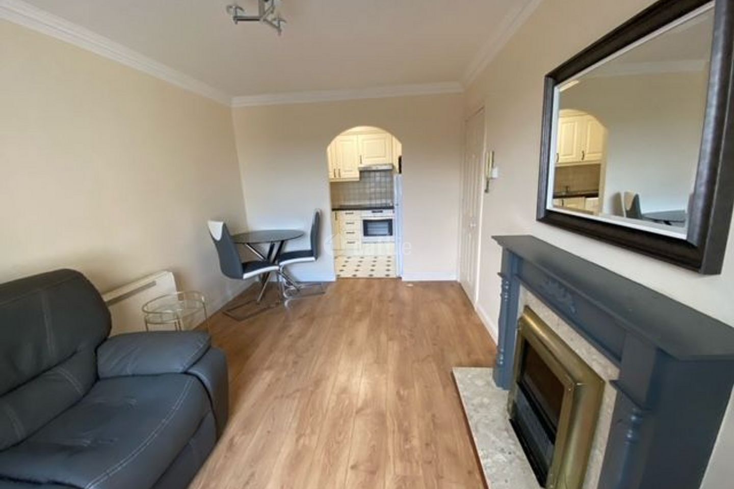 101 Rathmines Road Upper, Dublin 6, Rathgar, Dublin 6