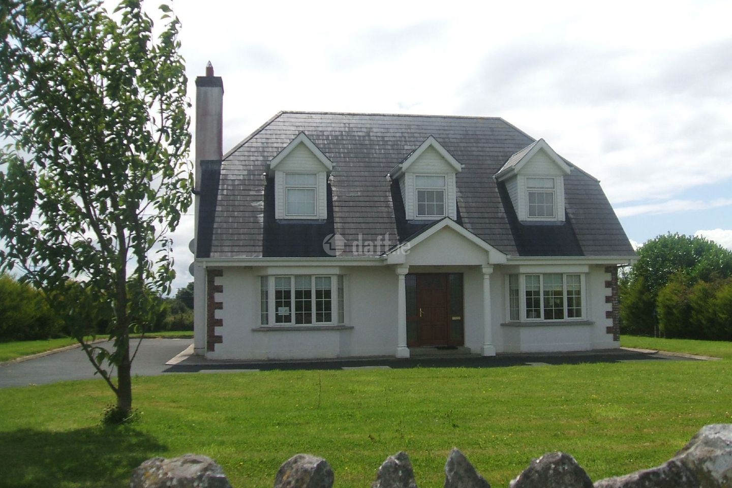 Rose Lodge, Knockantemple, Rosegreen, Cashe, Rosegreen, Co. Tipperary
