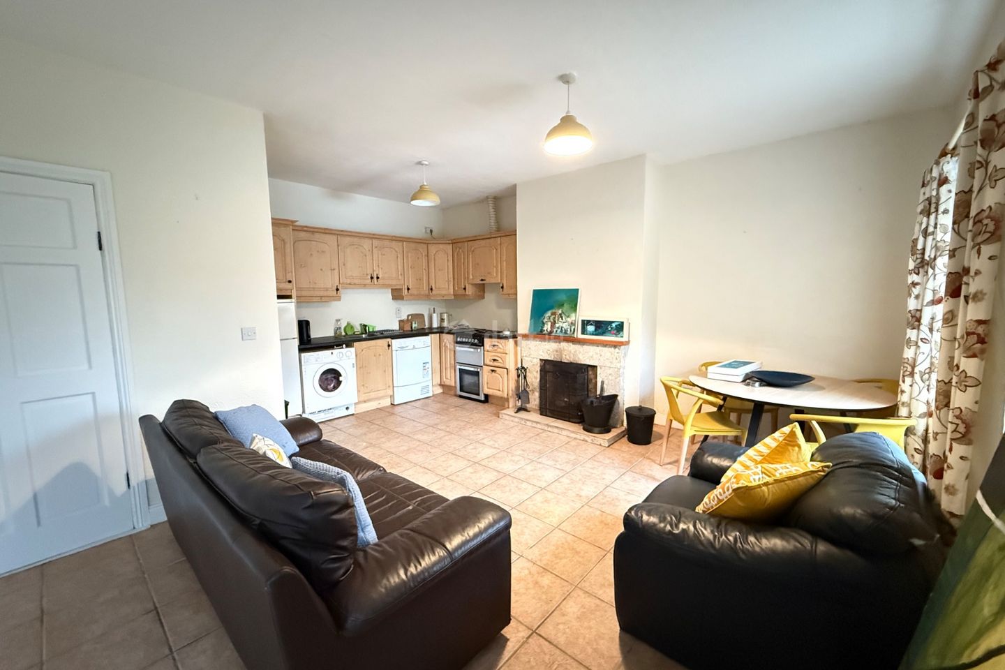 8 Pebble Sands, Ballyhealy, Kilmore, Co. Wexford