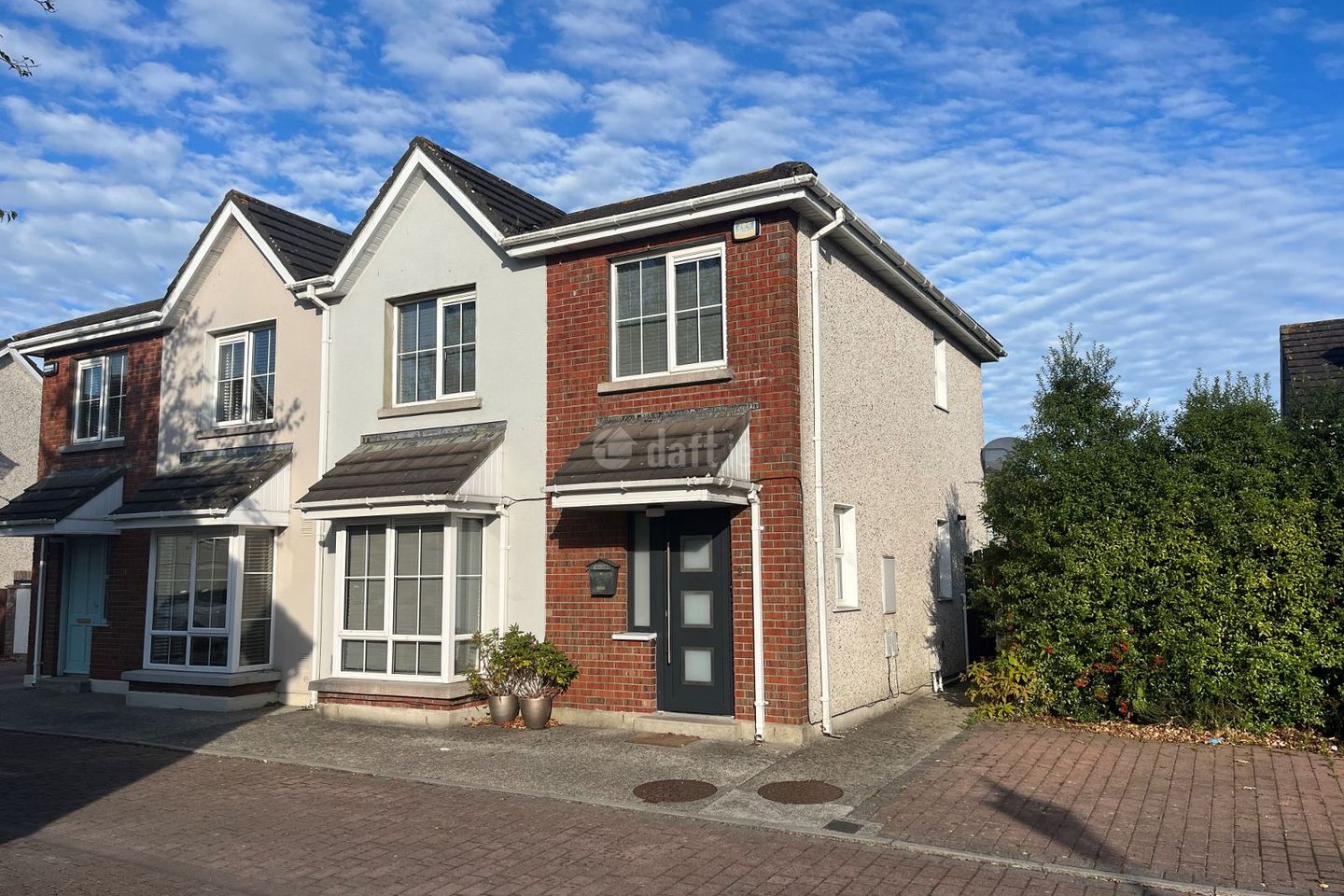 2 Meledon Grove, Farmleigh, Knockboy, Co. Waterford