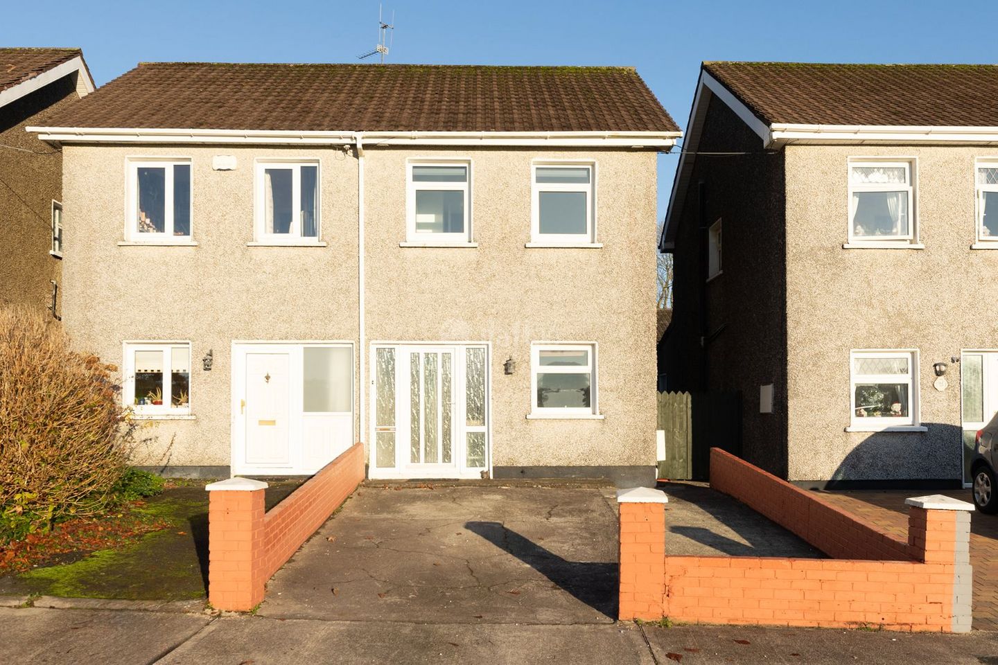 60 Grange Way, Grange, Douglas, Co. Cork