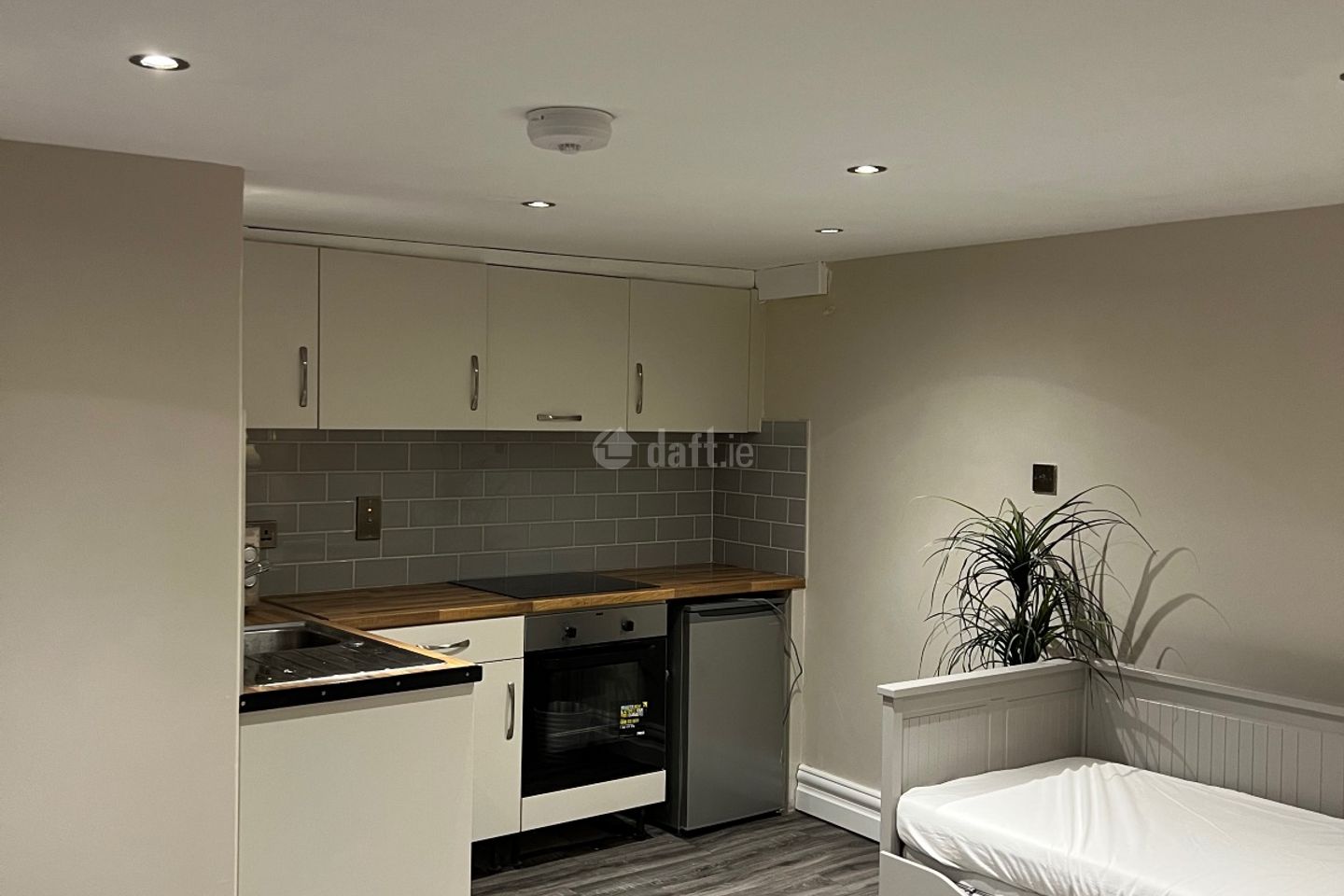 Basement Studio, The Crescent,Dublin 3, Marino, Dublin 3