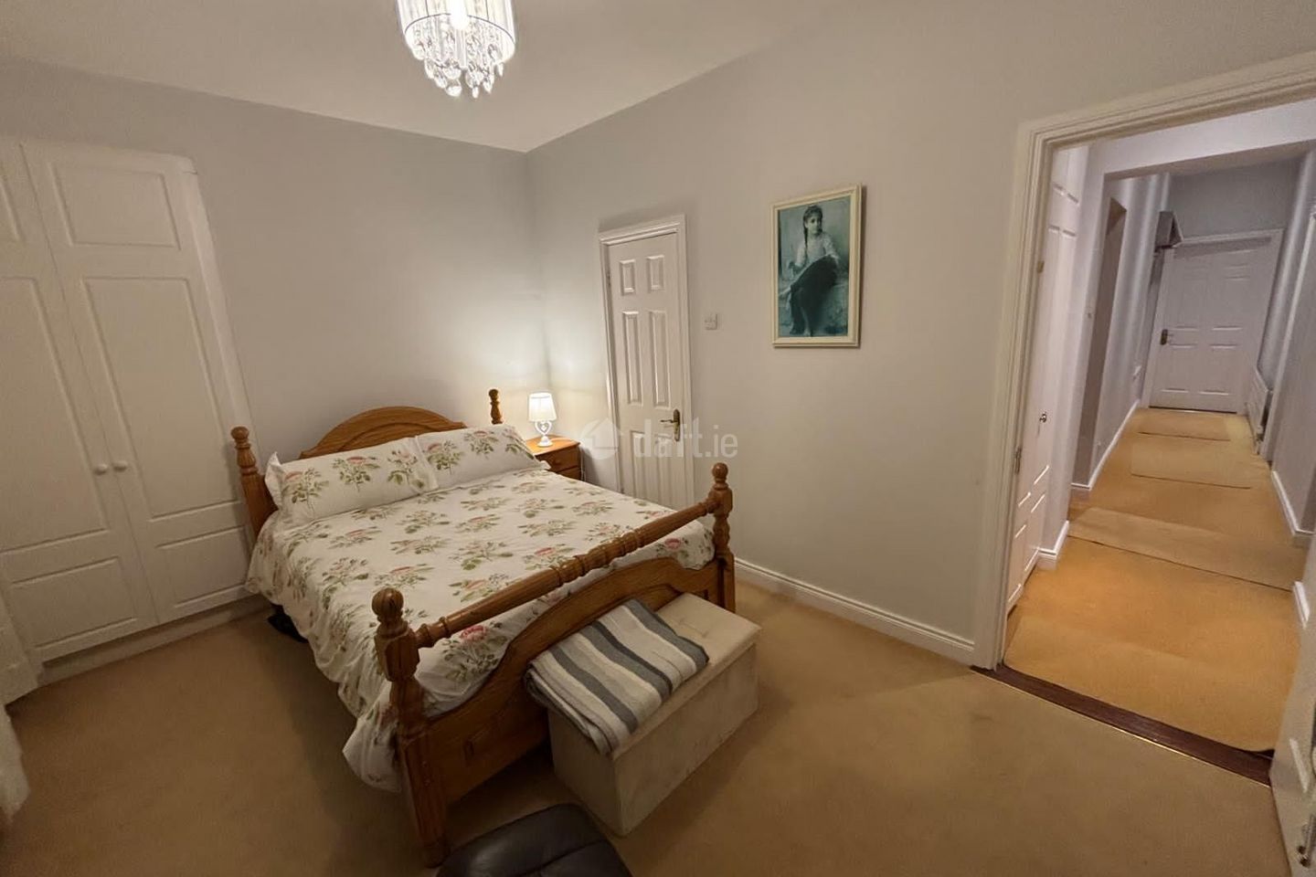 Smithstown, Maynooth, Maynooth, Co. Kildare