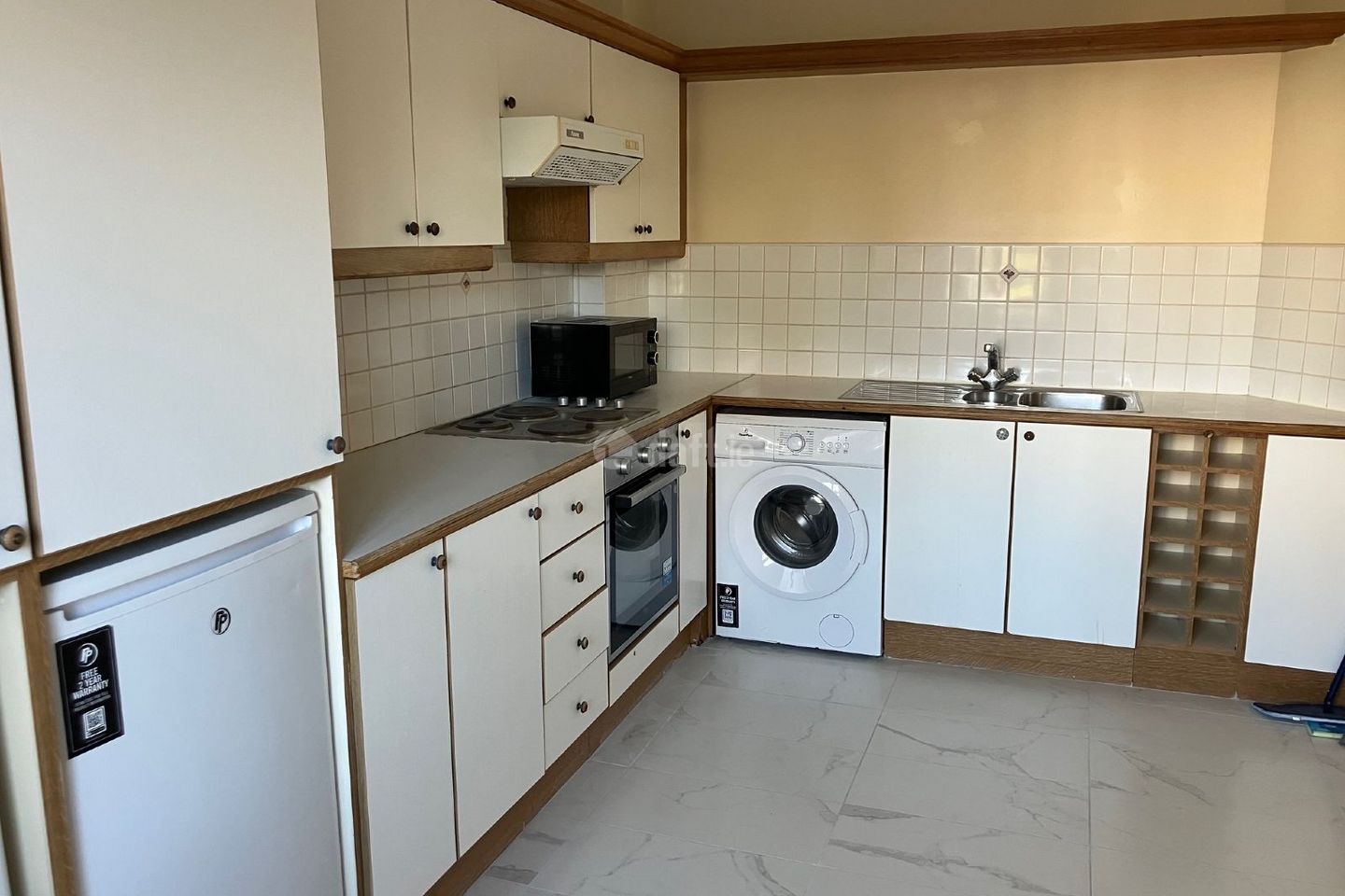 Mount Argus, Harold's Cross, Dublin 6