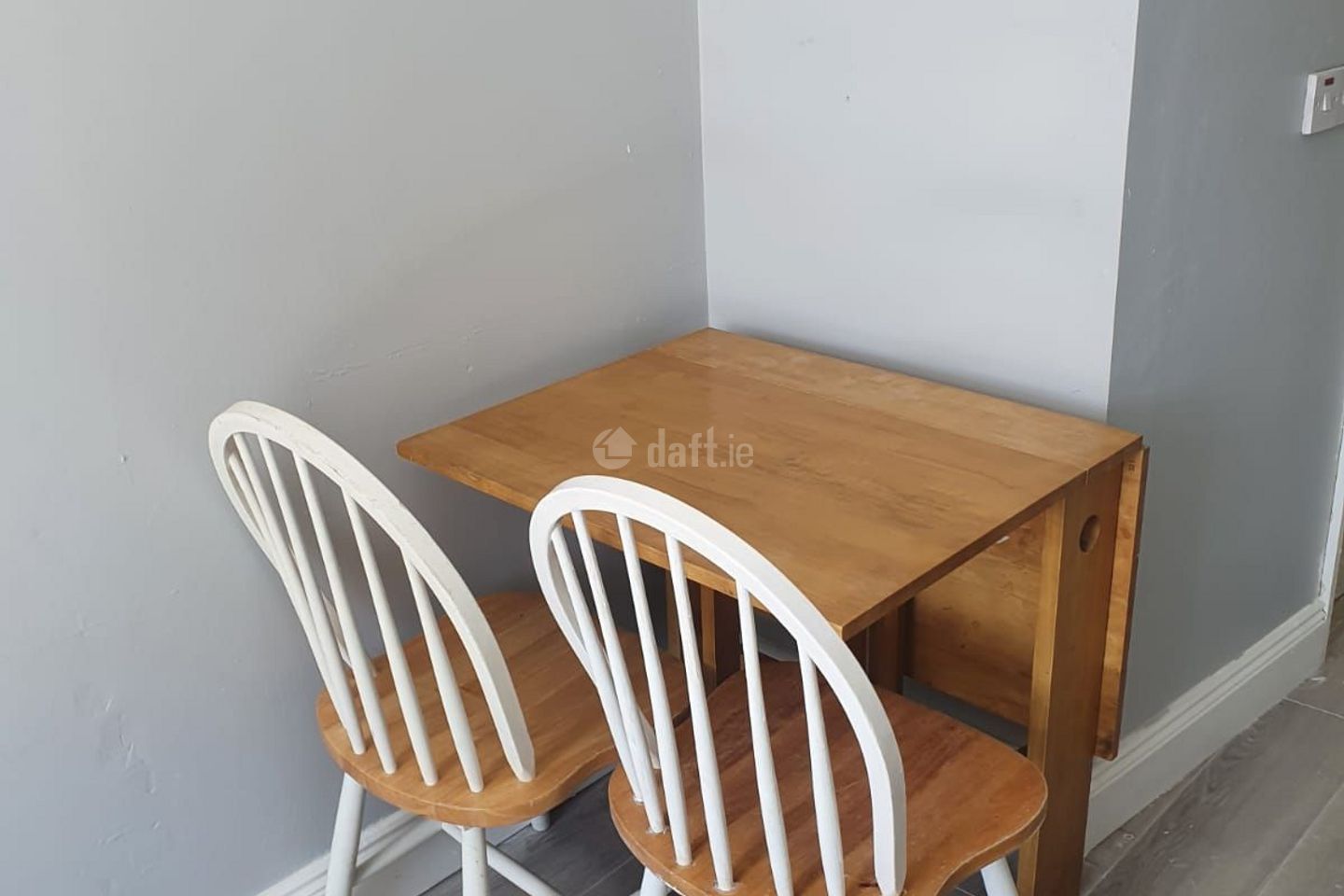 8 Ovoca Road,Dublin 8, Portobello, Dublin 8