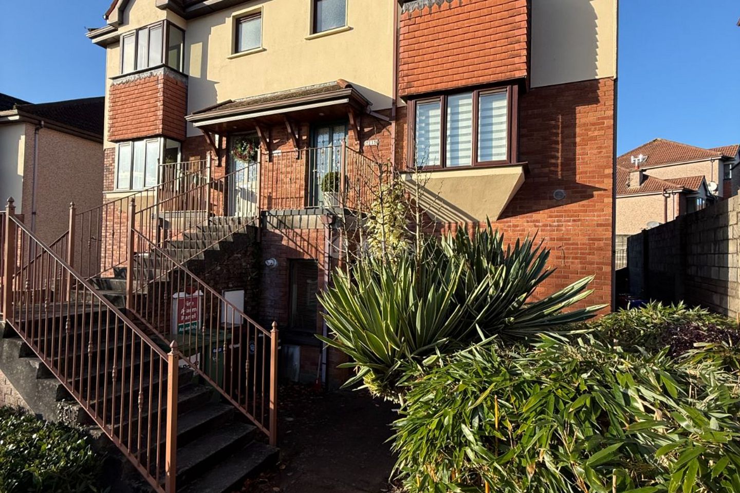  Welwyn Road, Maryborough Woods, Douglas, Co. Cork