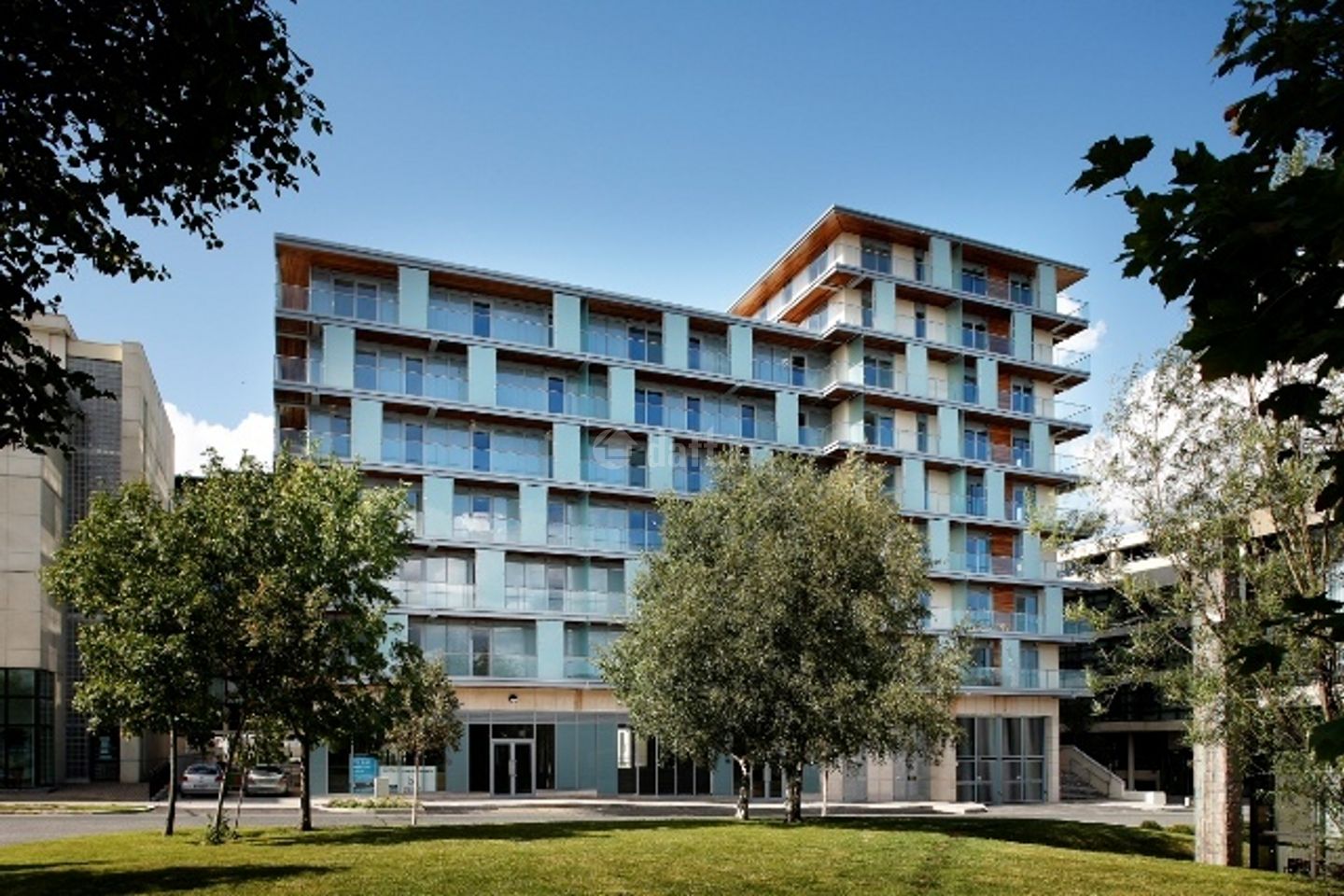 213 Time Place, Sandyford, Dublin 18