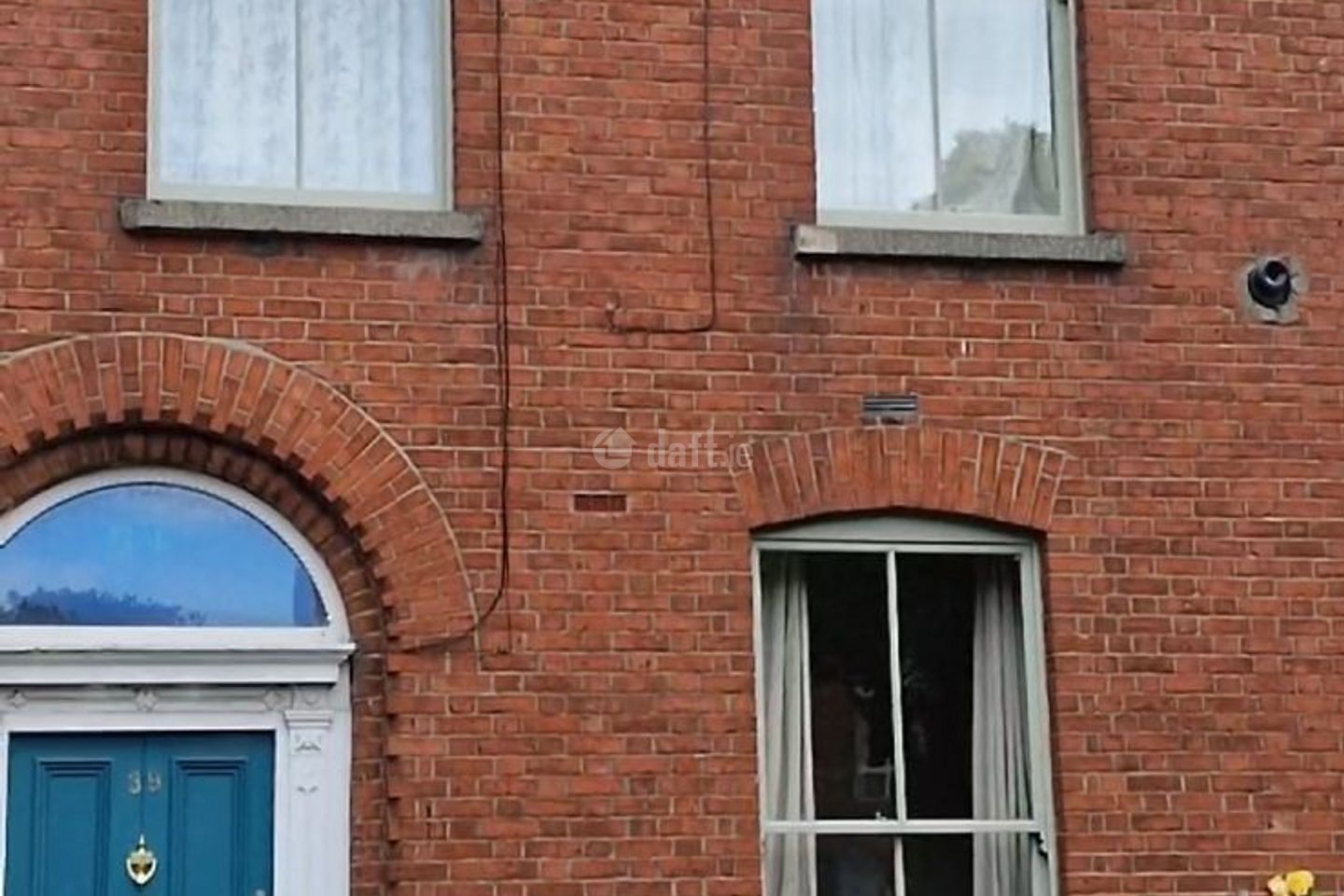 39 Bloomfield Avenue, Dublin 8, Portobello, Dublin 8