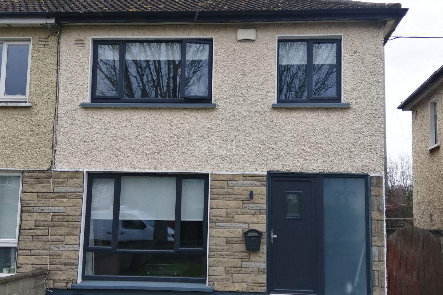 35 Hillcrest Drive, Hillcrest, Lucan, Co. Dublin