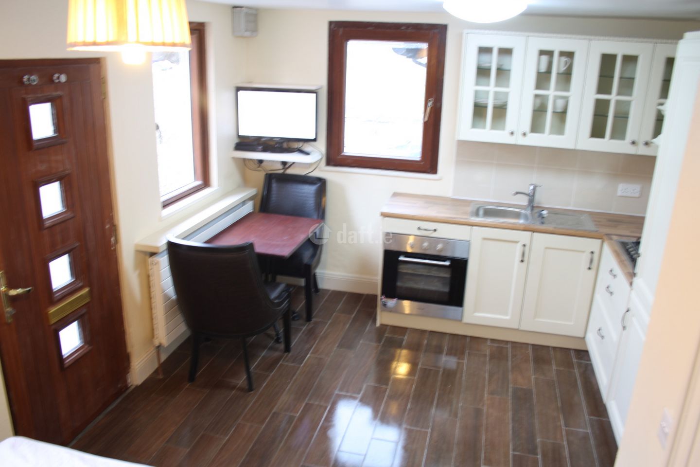 2 Fullers Road, Cork City Centre