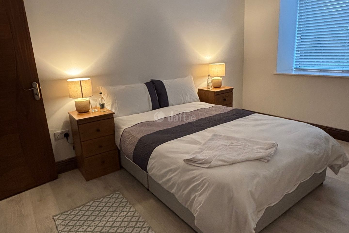 Monkstown,Cork, Monkstown, Co. Cork