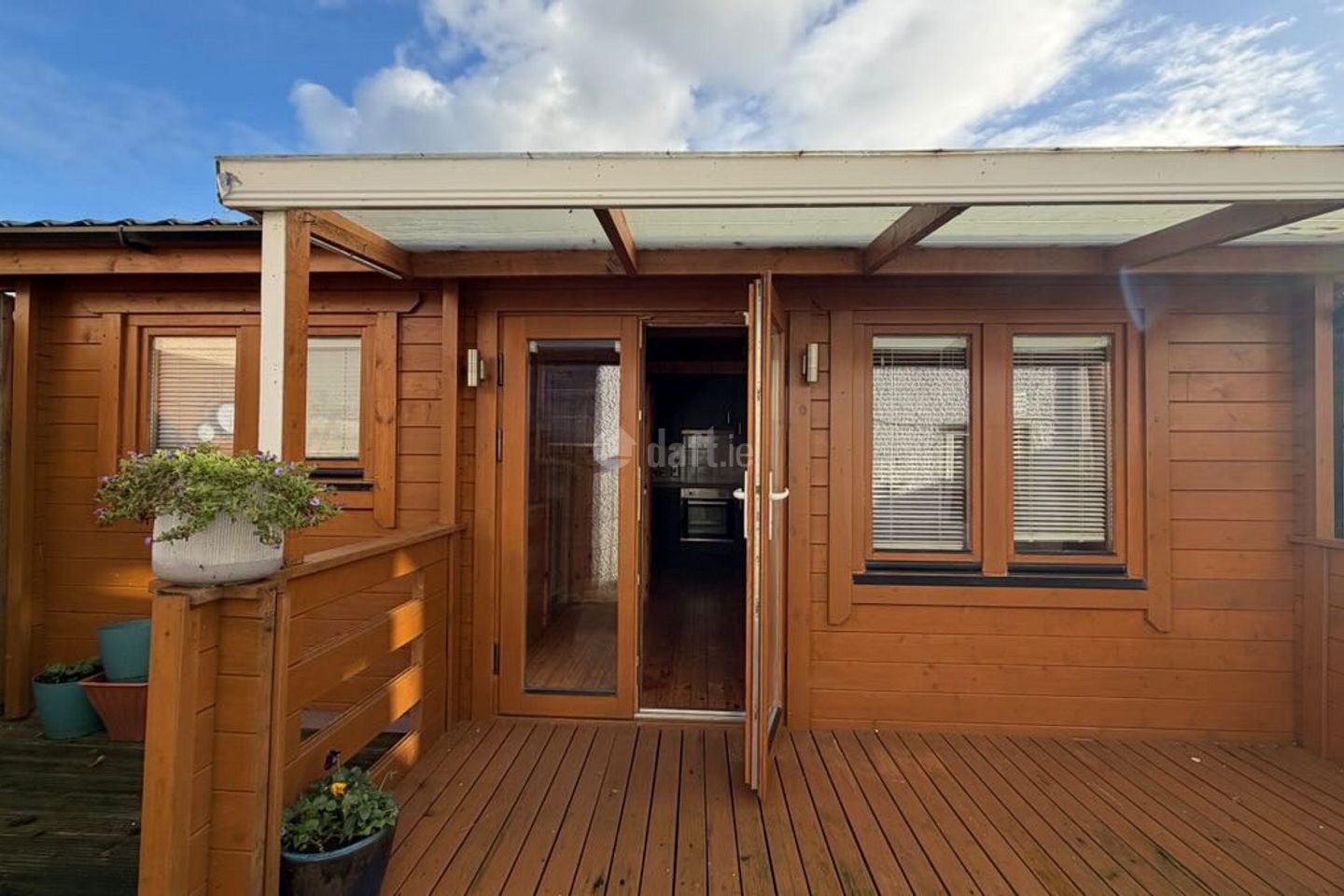 Fortlawn Avenue,Dublin 15, Clonsilla, Dublin 15