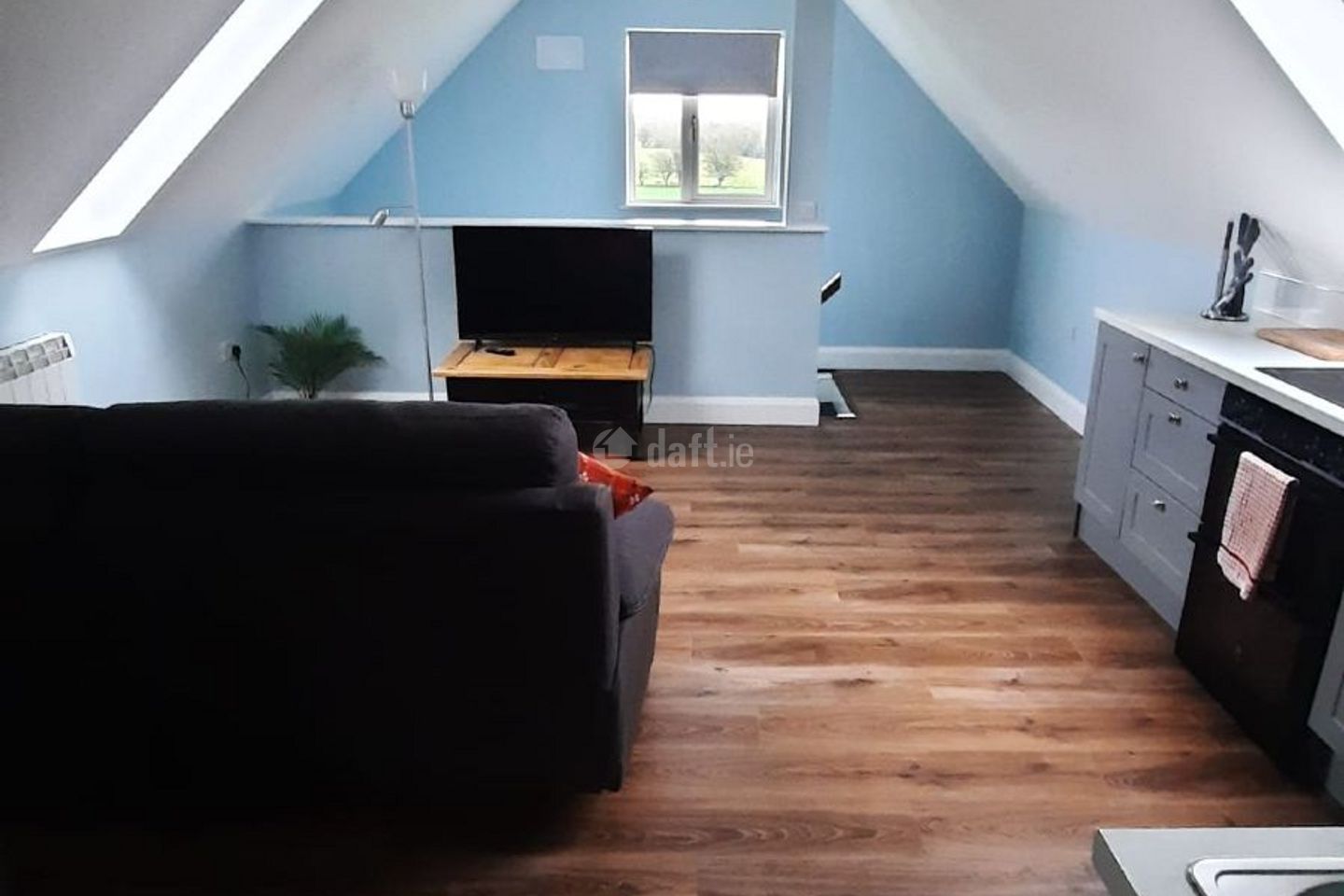 Galtrim, Summerhill, Enfield, Kiltale, Co. Meath