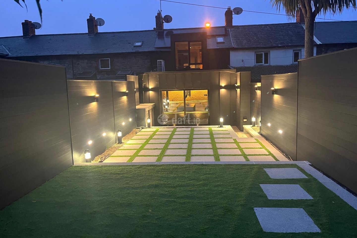 78 Marsh Road, Drogheda, Drogheda, Co. Louth