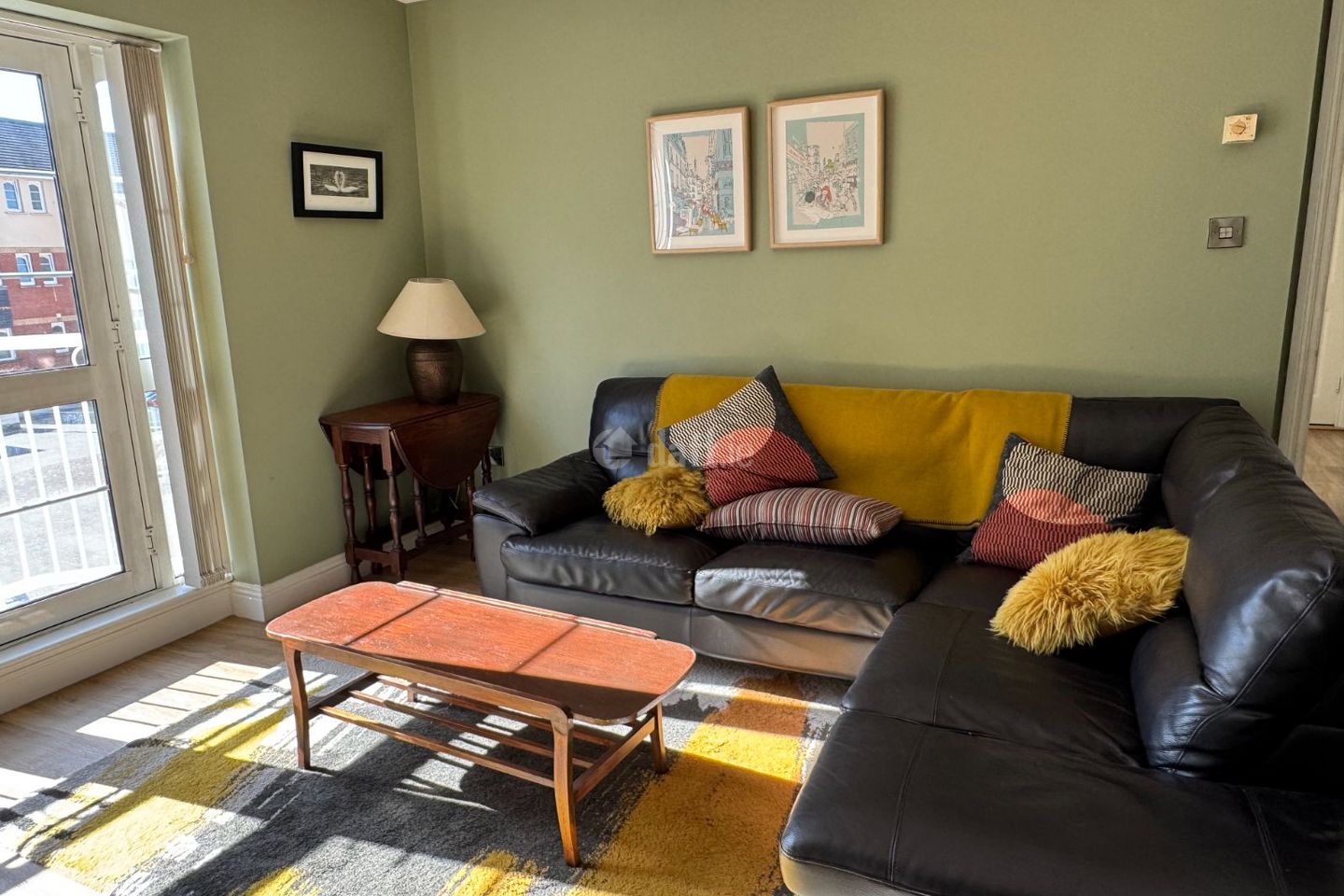 4 Achill, The Headlands, Wilton, Co. Cork