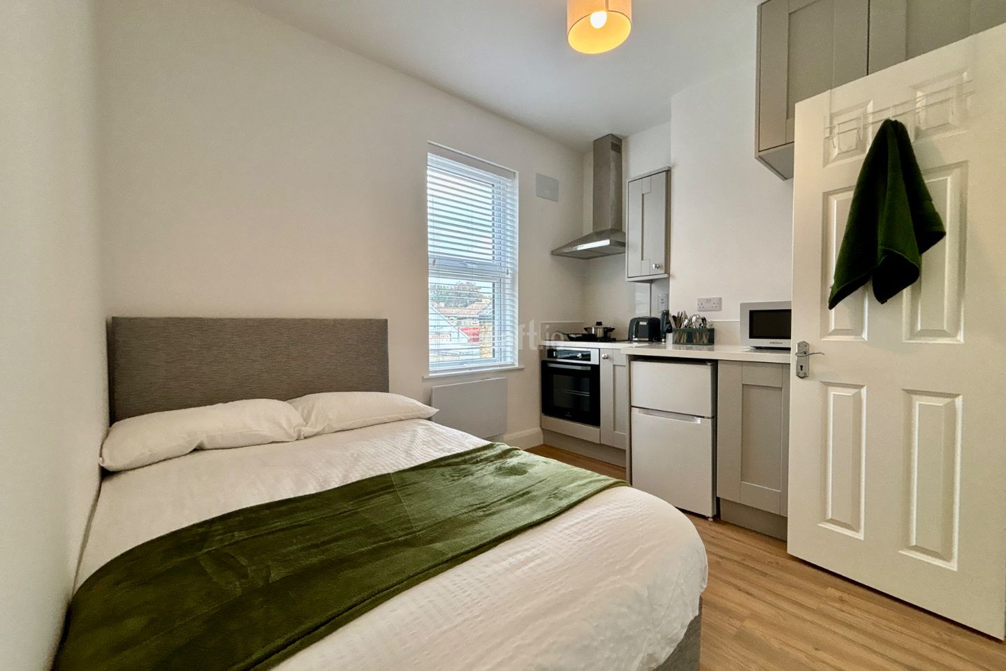Richmond Road, Dublin 3, Fairview, Dublin 3