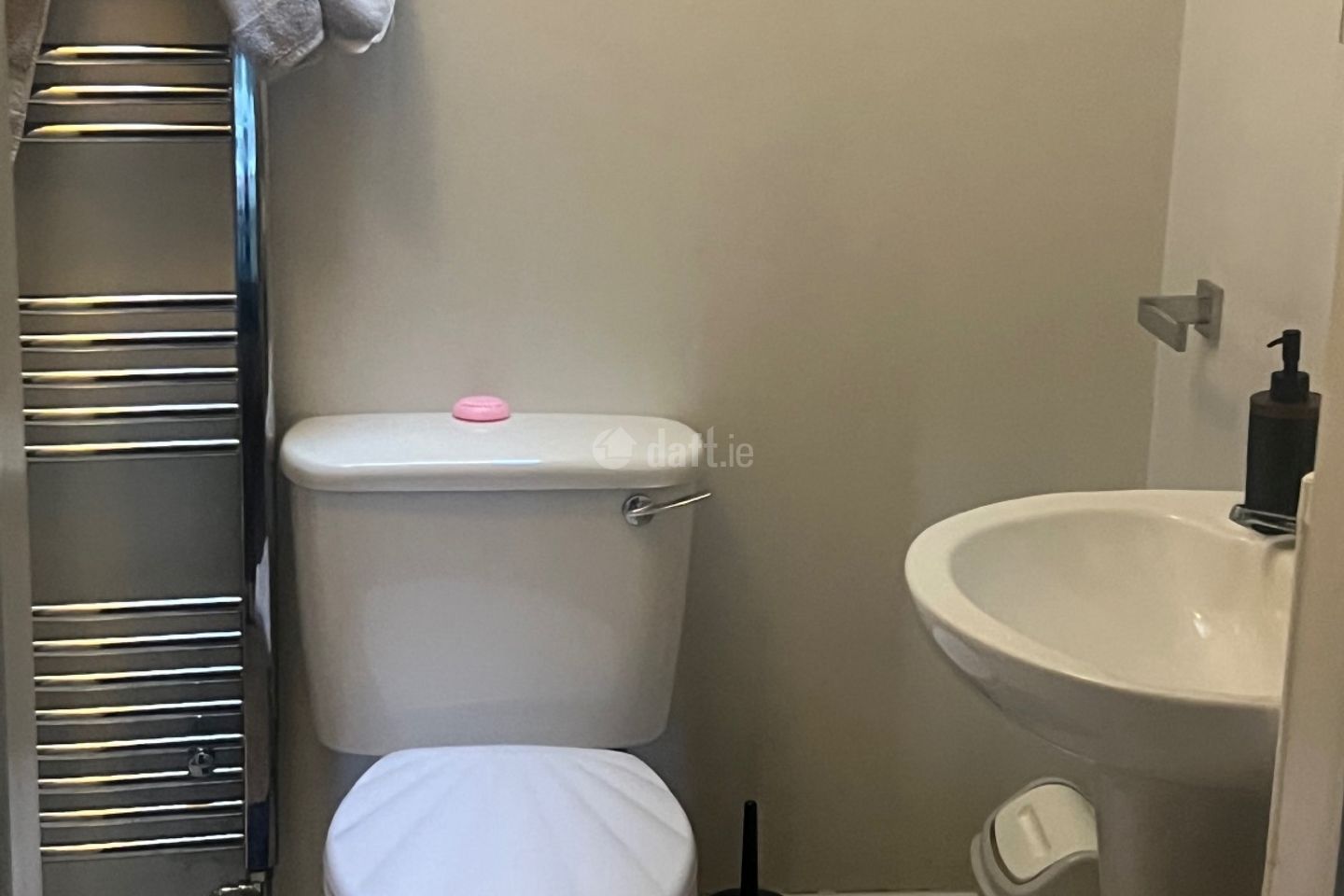 88 Rosemount, Thurles, Co. Tipperary