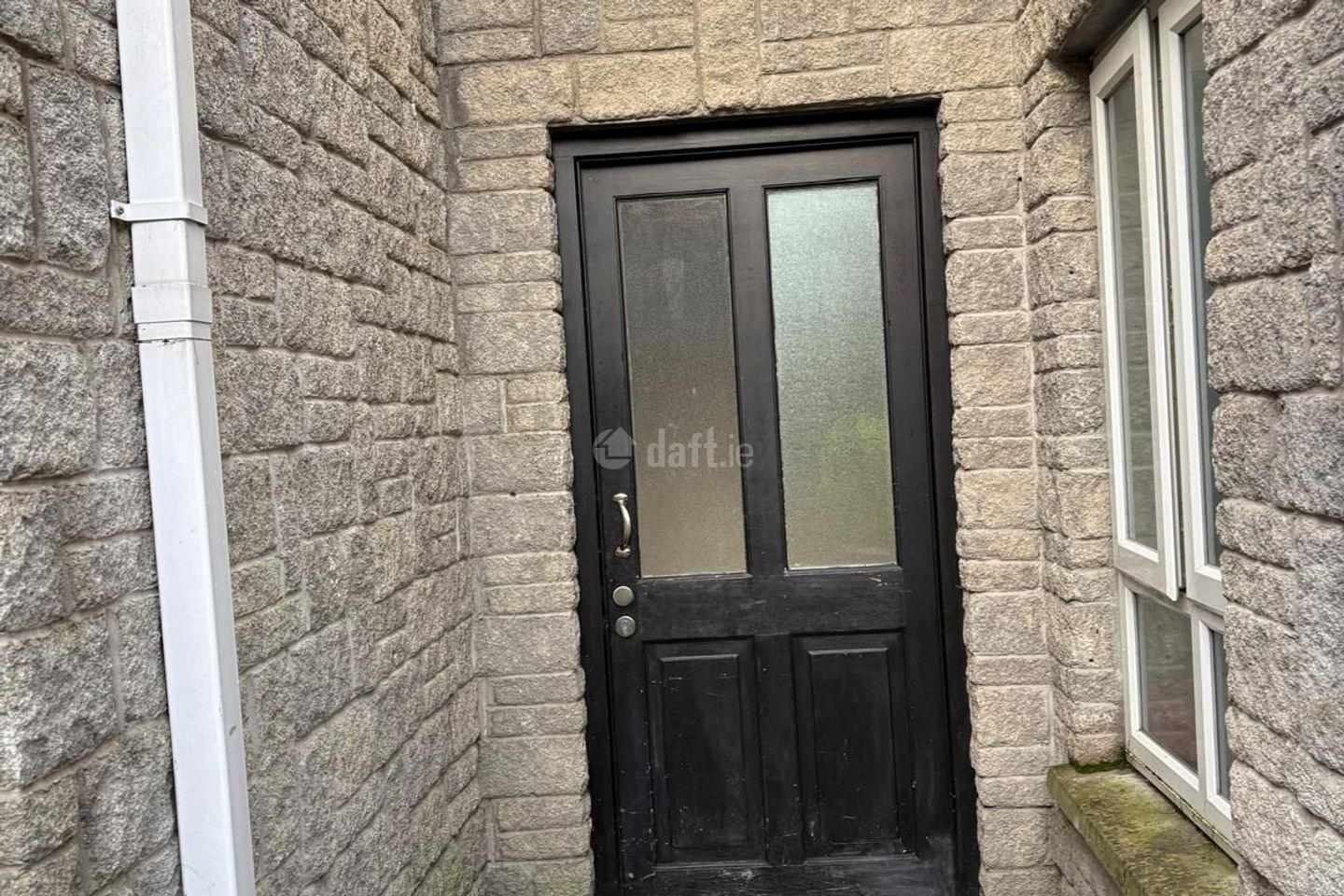 Apartment 1, Barrow Mews, Link Road, Portarlington, Co. Laois