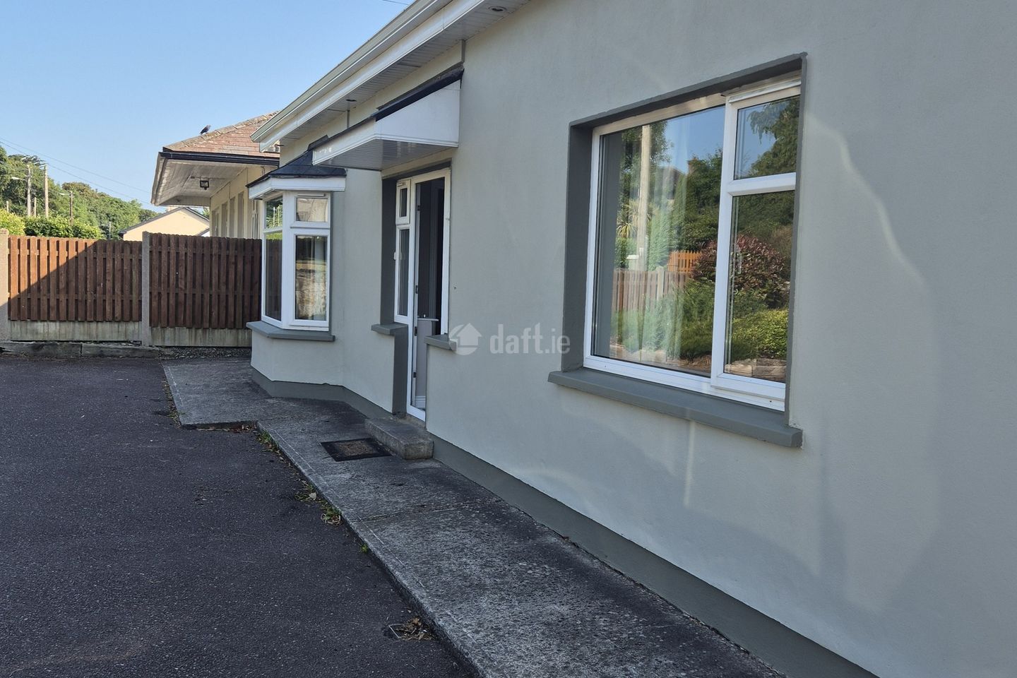 Newmarket Road, Kanturk, Co. Cork