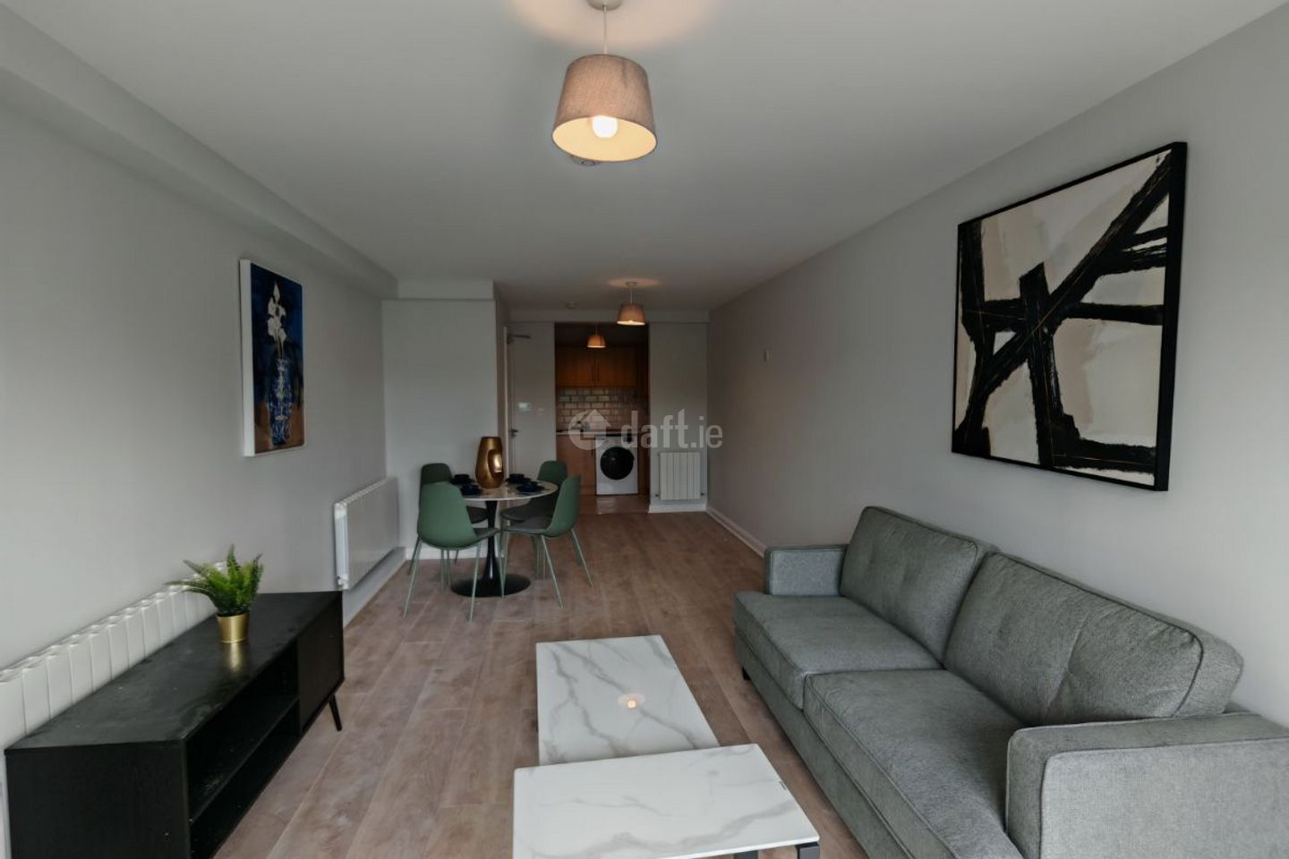  Abberley Square, Tallaght, Dublin 24