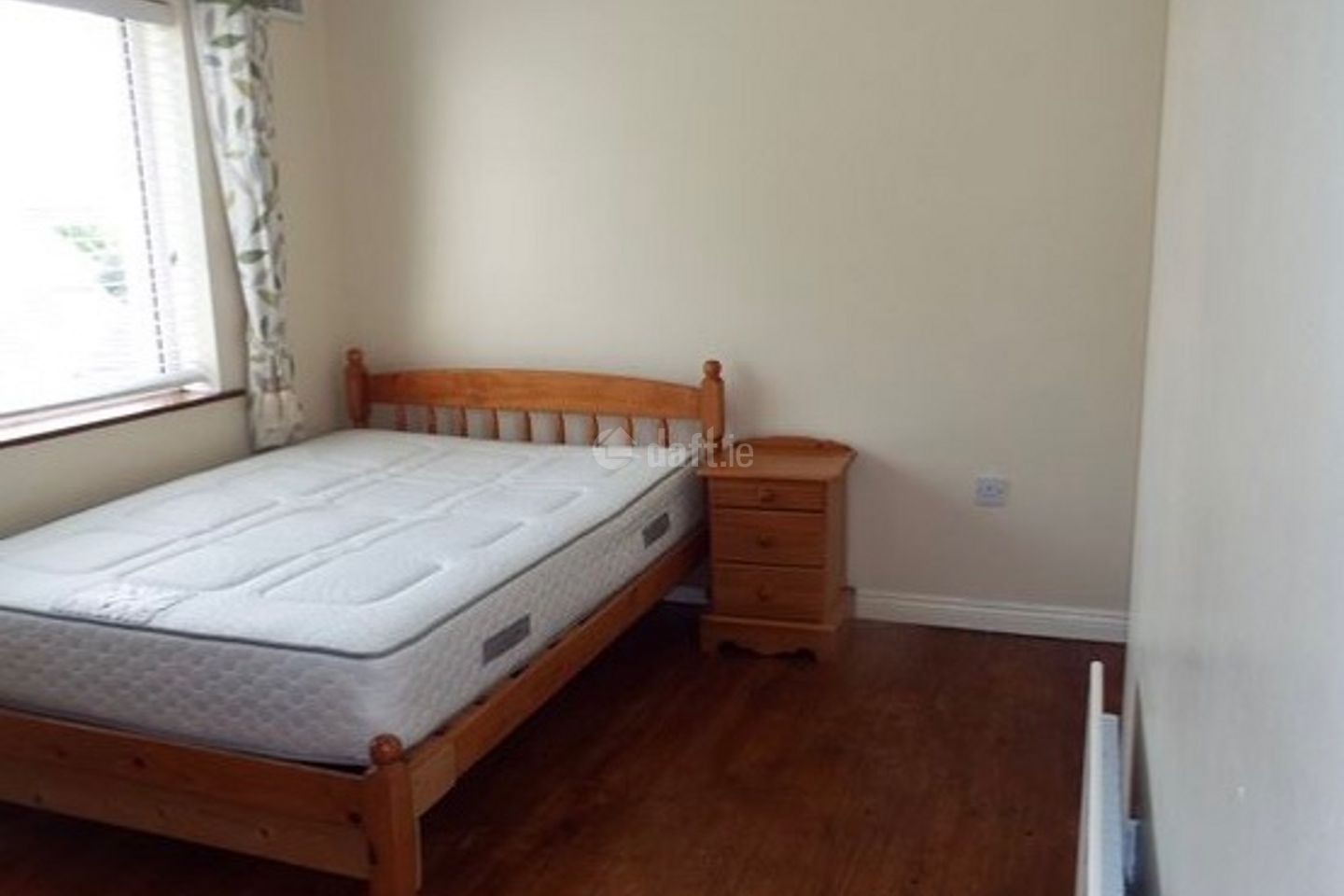 Blackthorns Church Road,Raheen,Limerick, Dooradoyle, Co. Limerick