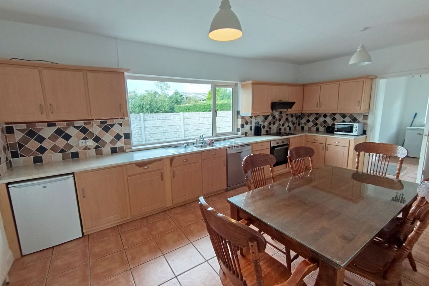 Ballyvarra, Lisnagry, Annacotty, Co. Limerick