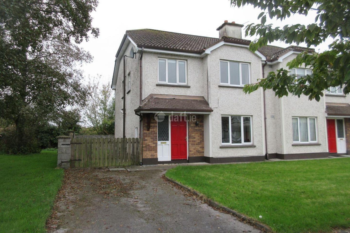 1 Crystal Village, Dublin Road, Athlone, Co. Westmeath