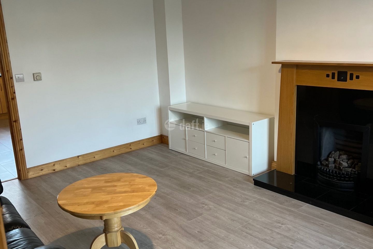 24 Springvale, Tubbercurry, Tubbercurry, Co. Sligo