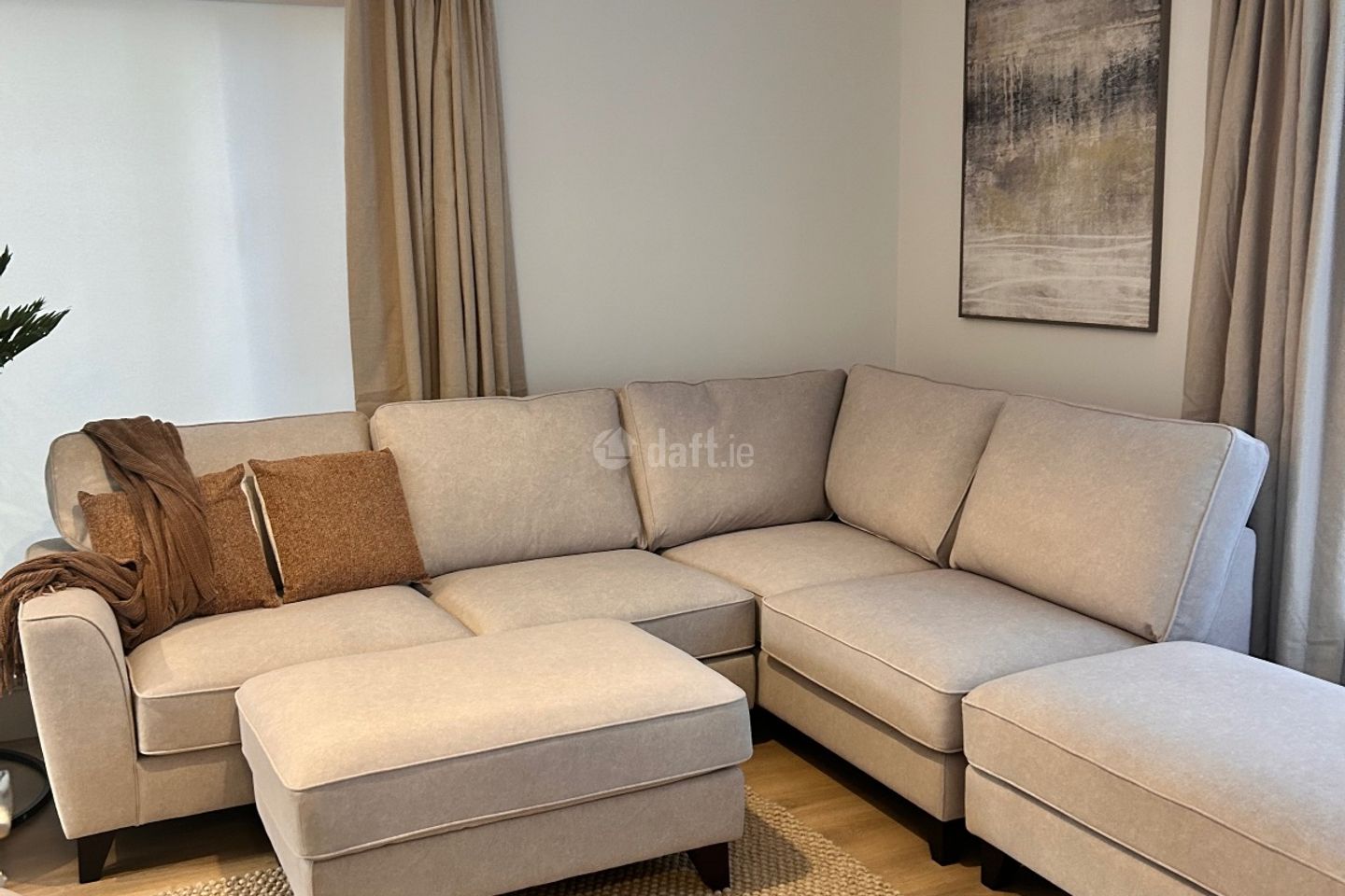 Kennan Avenue , Carpenterstown, Dublin 15