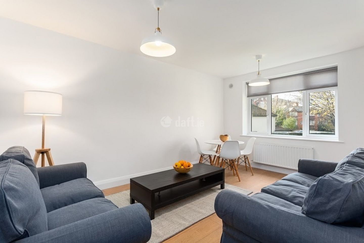 Apt 53 Adair, Sandymount Avenue, Sandymount, Dublin 4
