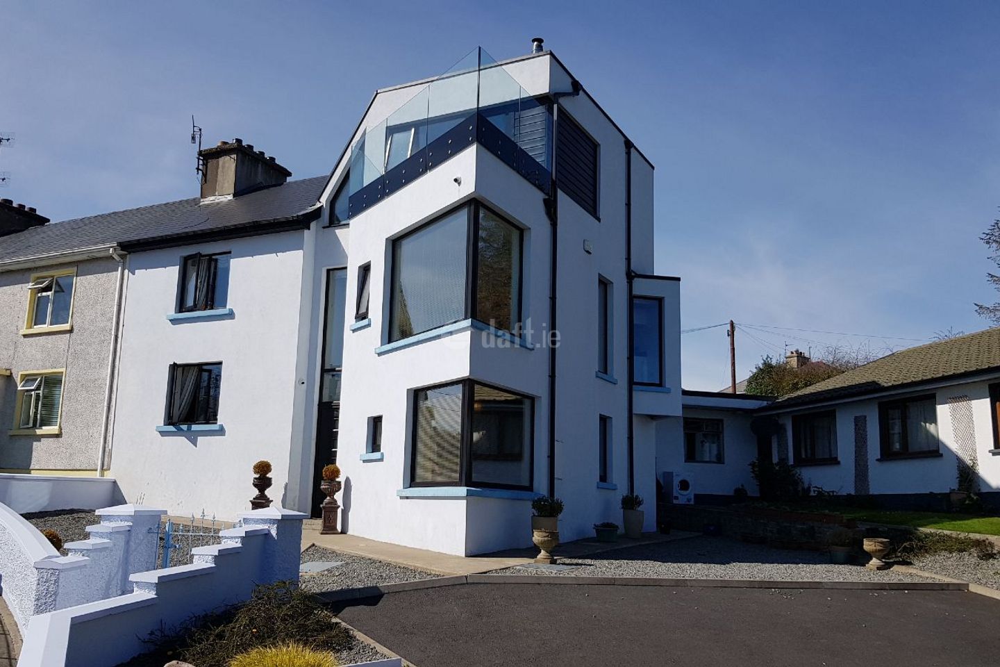 50 Ard Odonnell, Letterkenny, Letterkenny, Co. Donegal