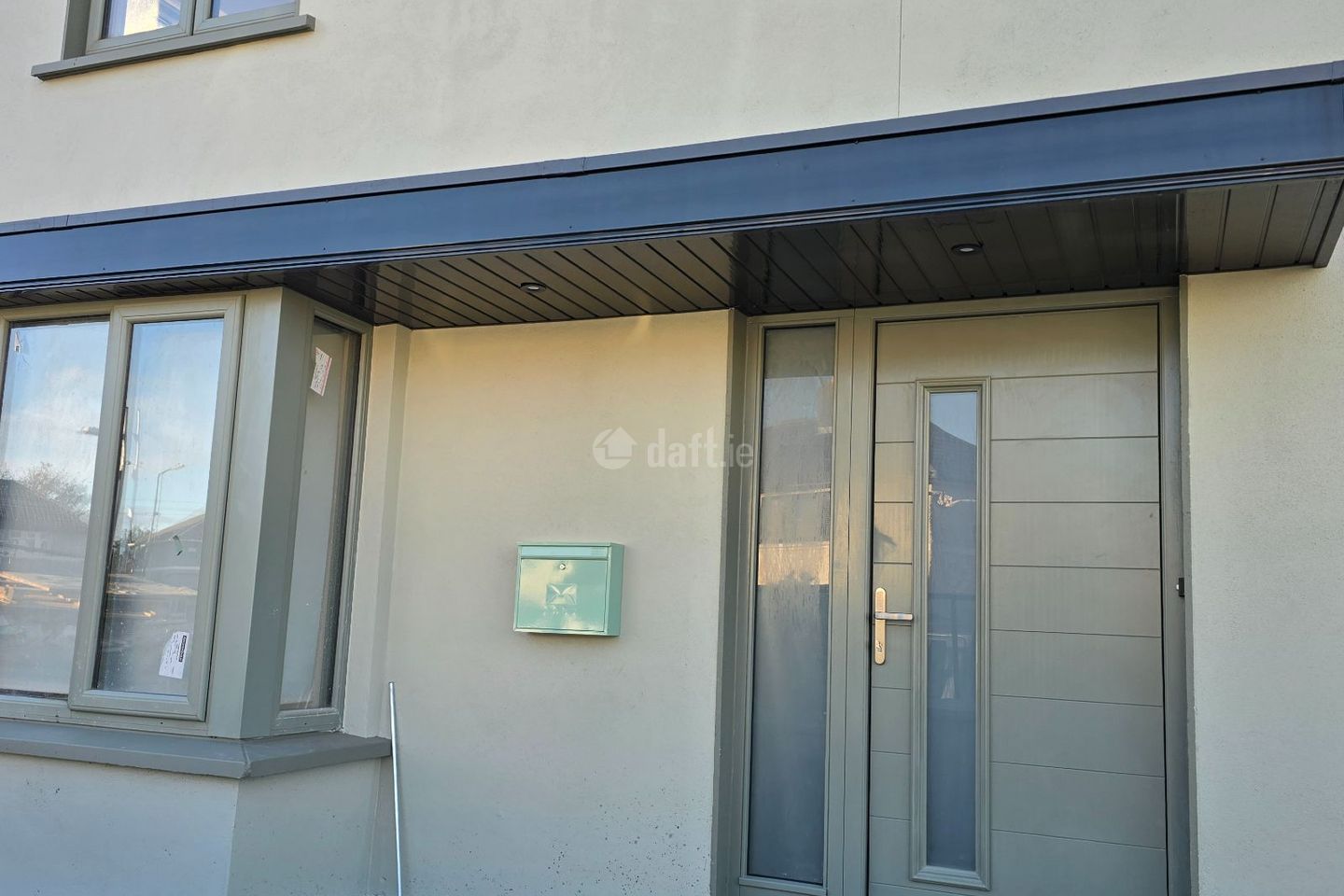 23 Durrow Road, Dublin 12, Kimmage, Dublin 12