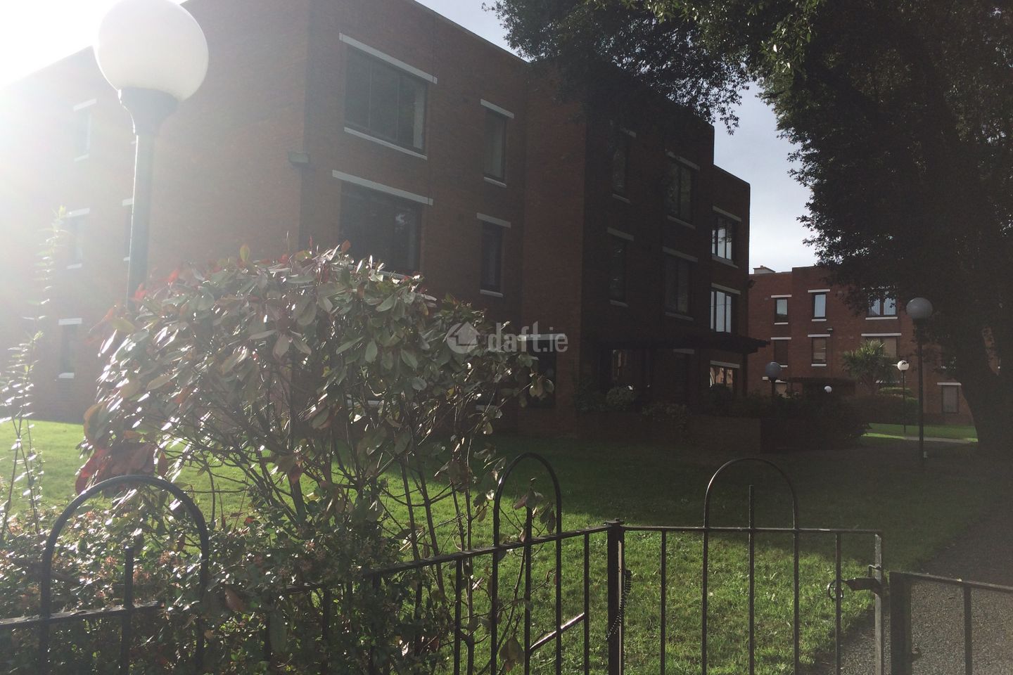 Acorn House, SevenOaks, Church Ave, Rathmines, Dublin 6