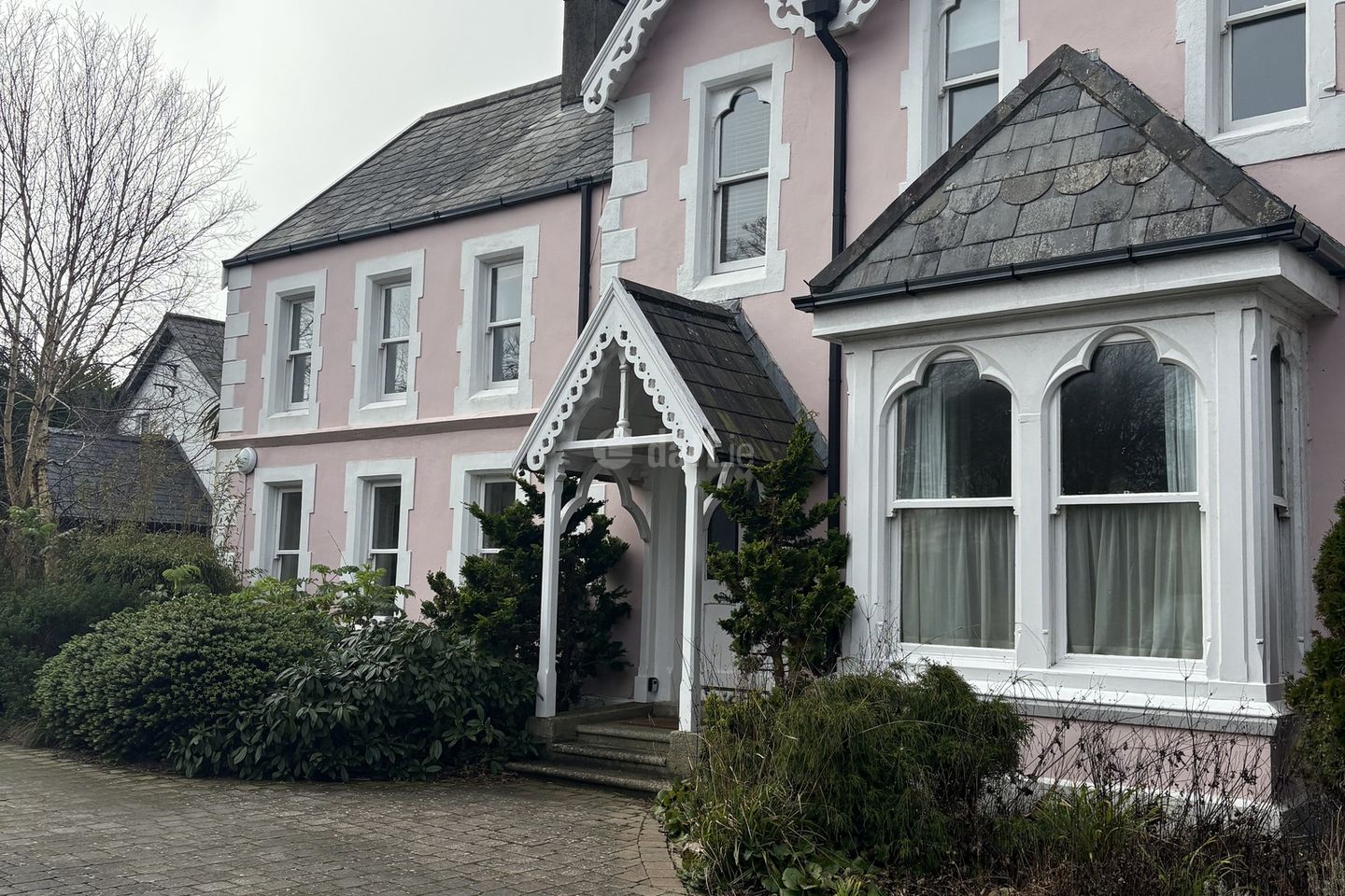 Apartment 3, Rookstown,Howth,Co.Dublin, Howth, Dublin 13