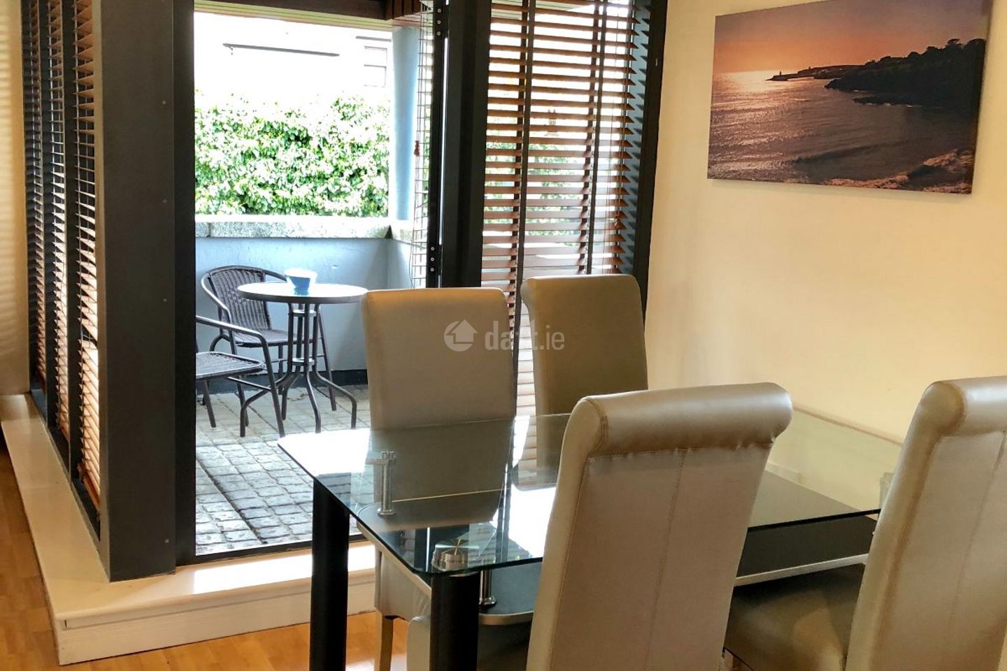 Tuskar House, Johns Gate Street, Wexford, Wexford Town, Co. Wexford