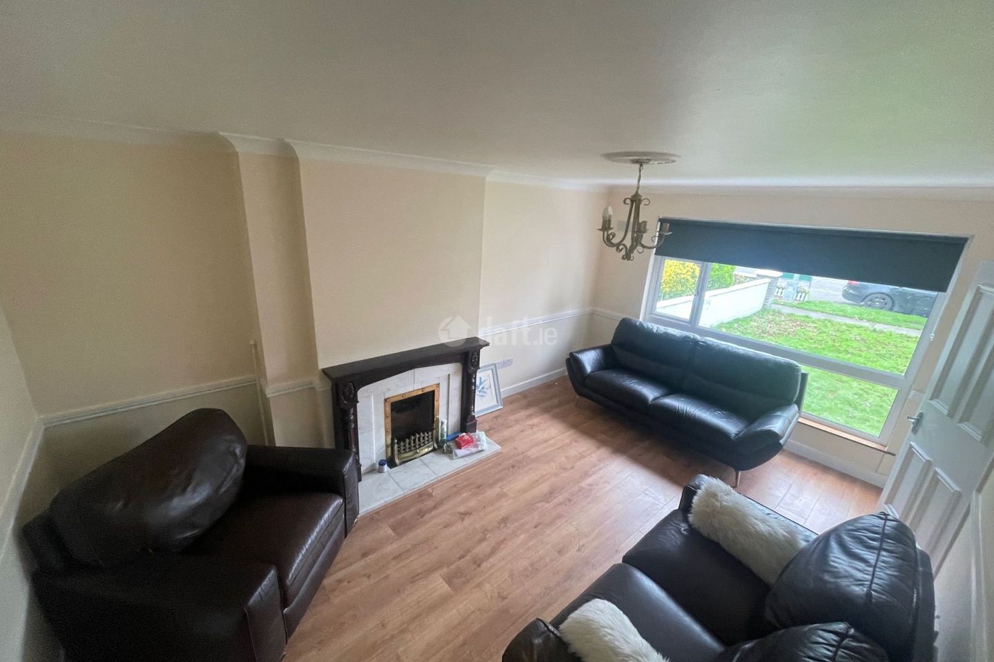 Glenville Garth, Clonsilla, Coolmine, Dublin 15