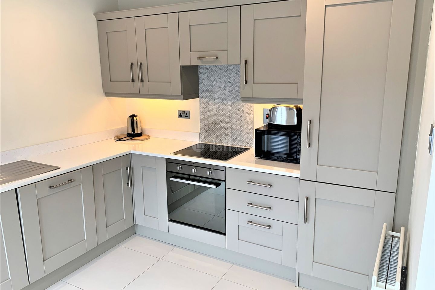  Ely Woods, Ballyboden Road, Rathfarnham, Dublin 16