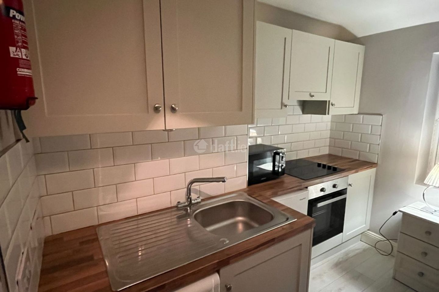  Prussia Street, Stoneybatter, Dublin 7