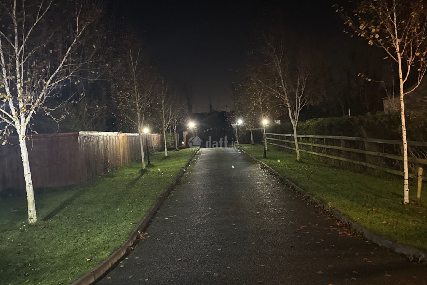 Rathleek, Dunboyne, Blackbull, Co. Meath