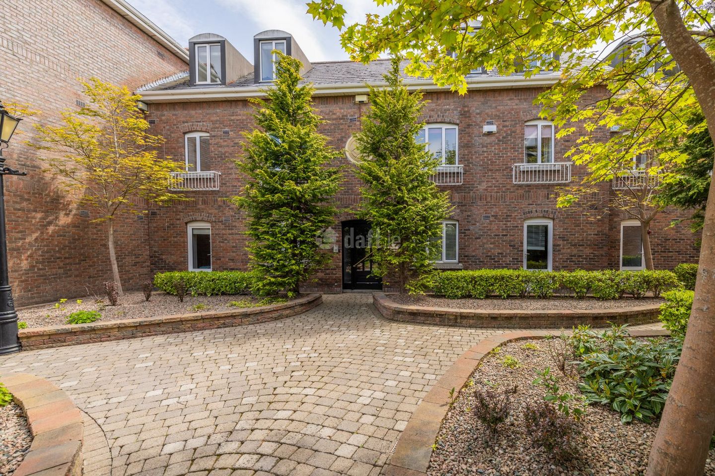 12 Glenarm Square, Saint Joseph'S Avenue, Drumcondra, Dublin 9
