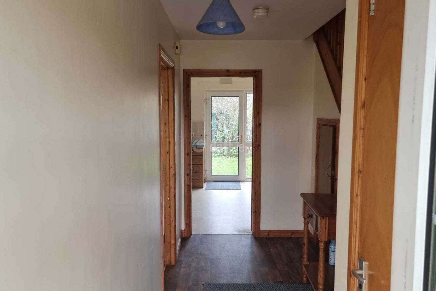 13 Firmount, Milford, Co. Donegal