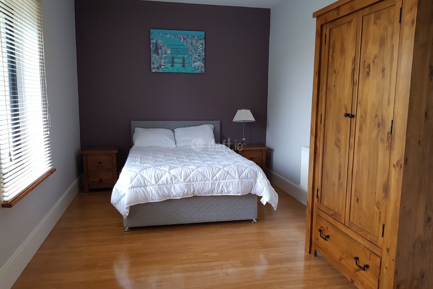 Rochestown Road, Rochestown, Co. Cork