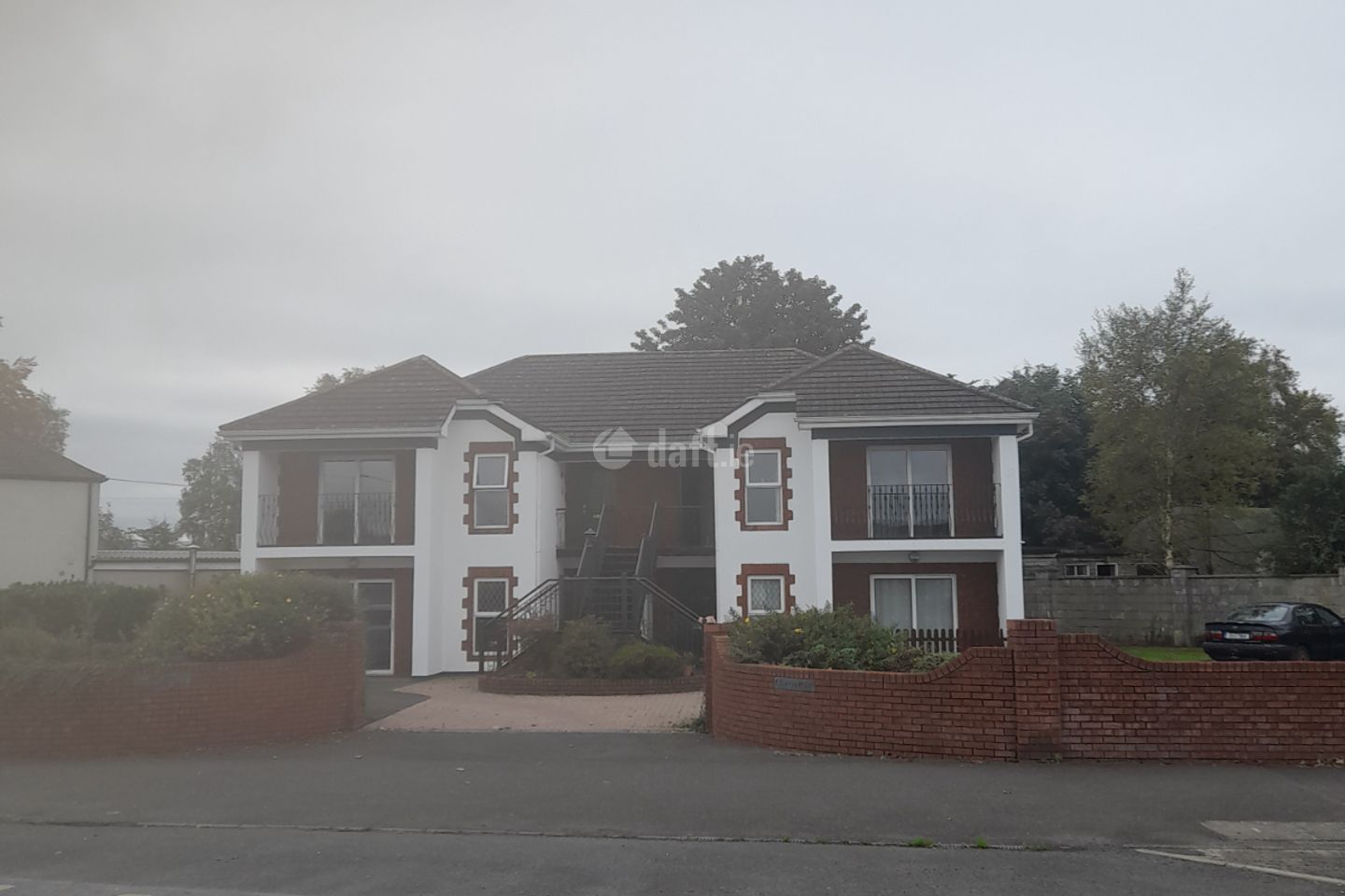 castlemeadows thurles, Thurles, Co. Tipperary