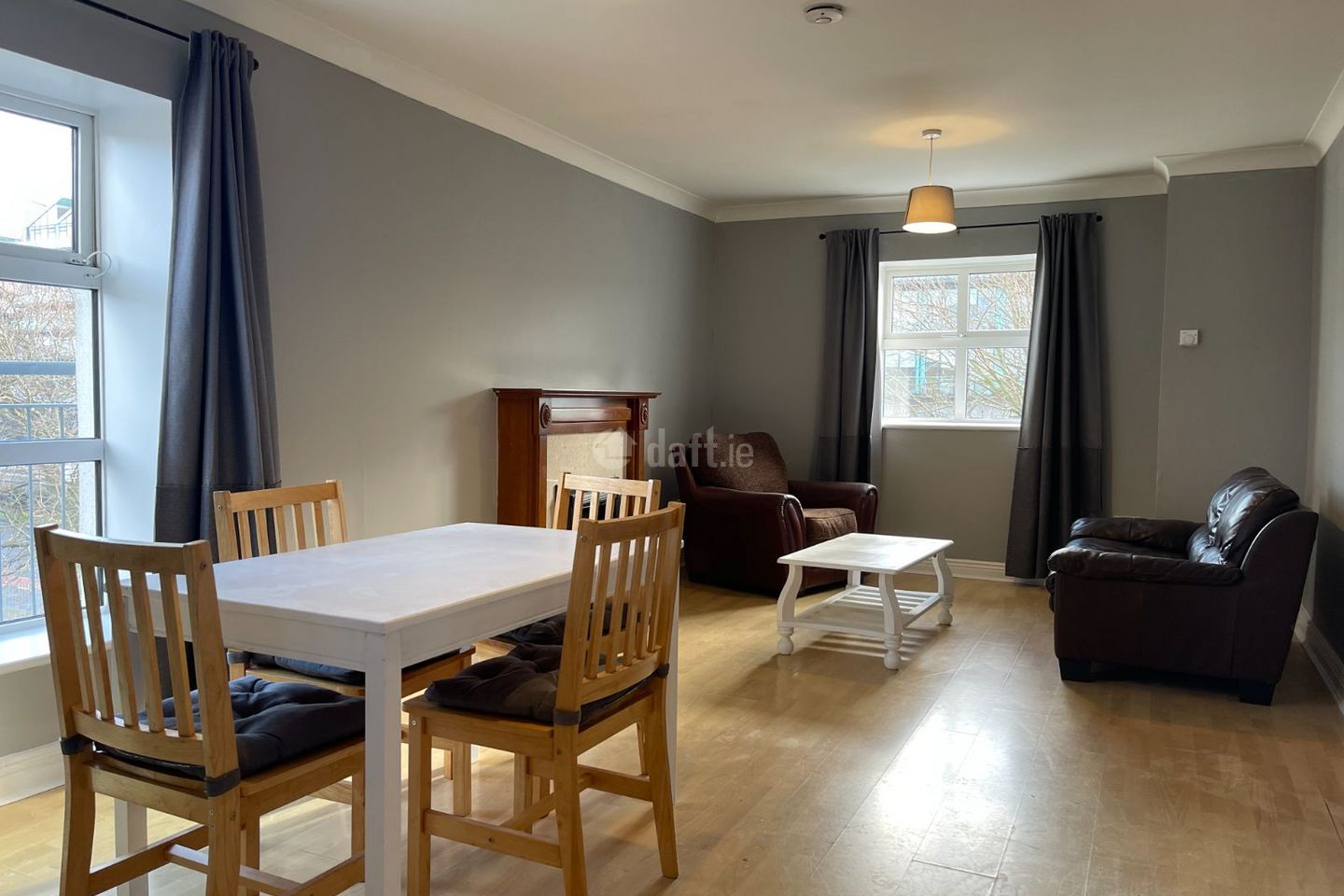 Alderpark Court, Dublin 24, Tallaght, Dublin 24